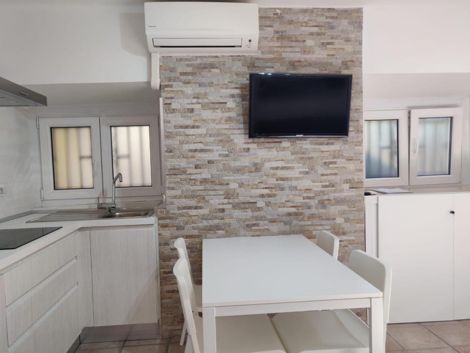 royale house view 5