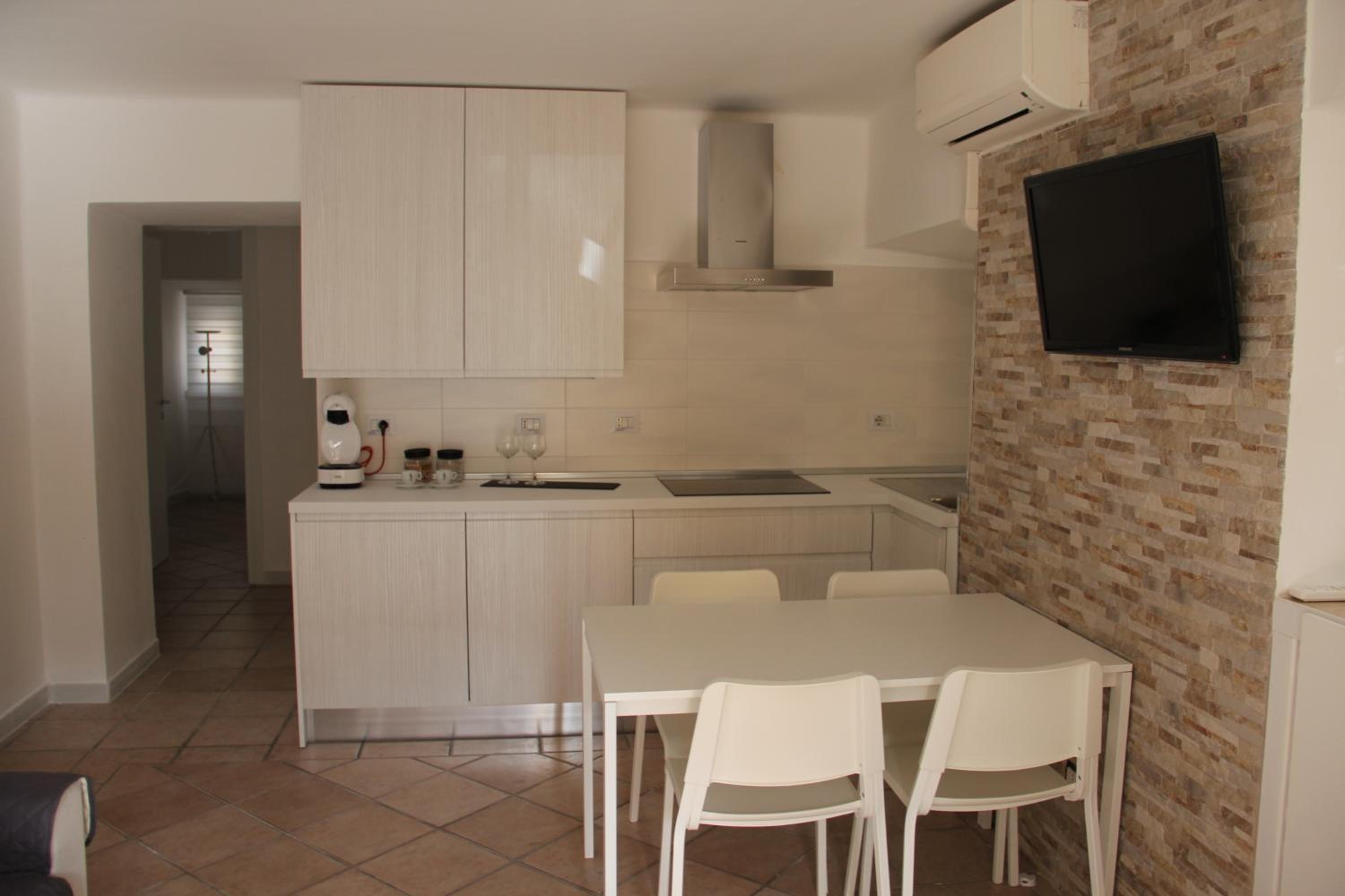 royale house view 4