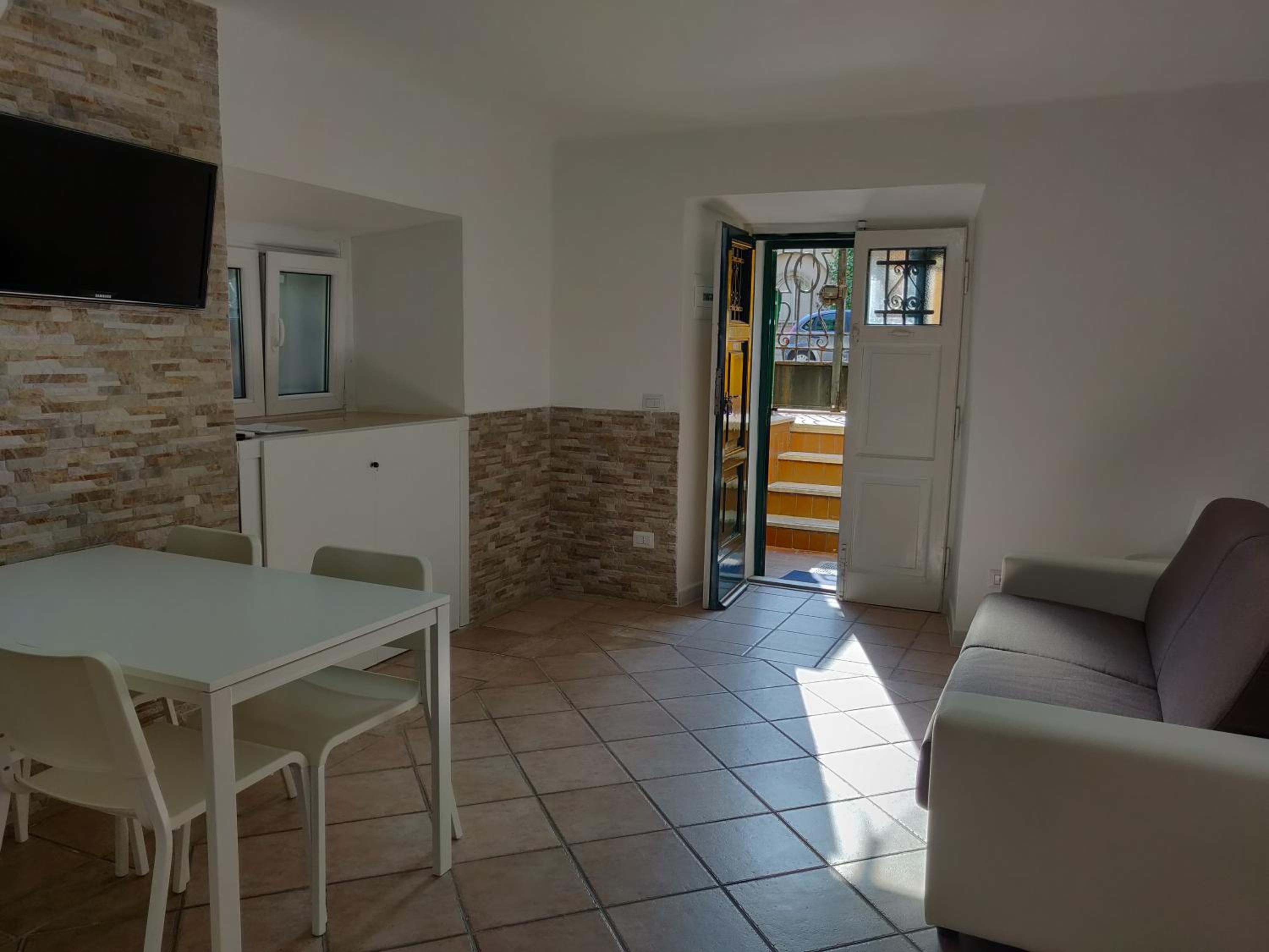 royale house view 3