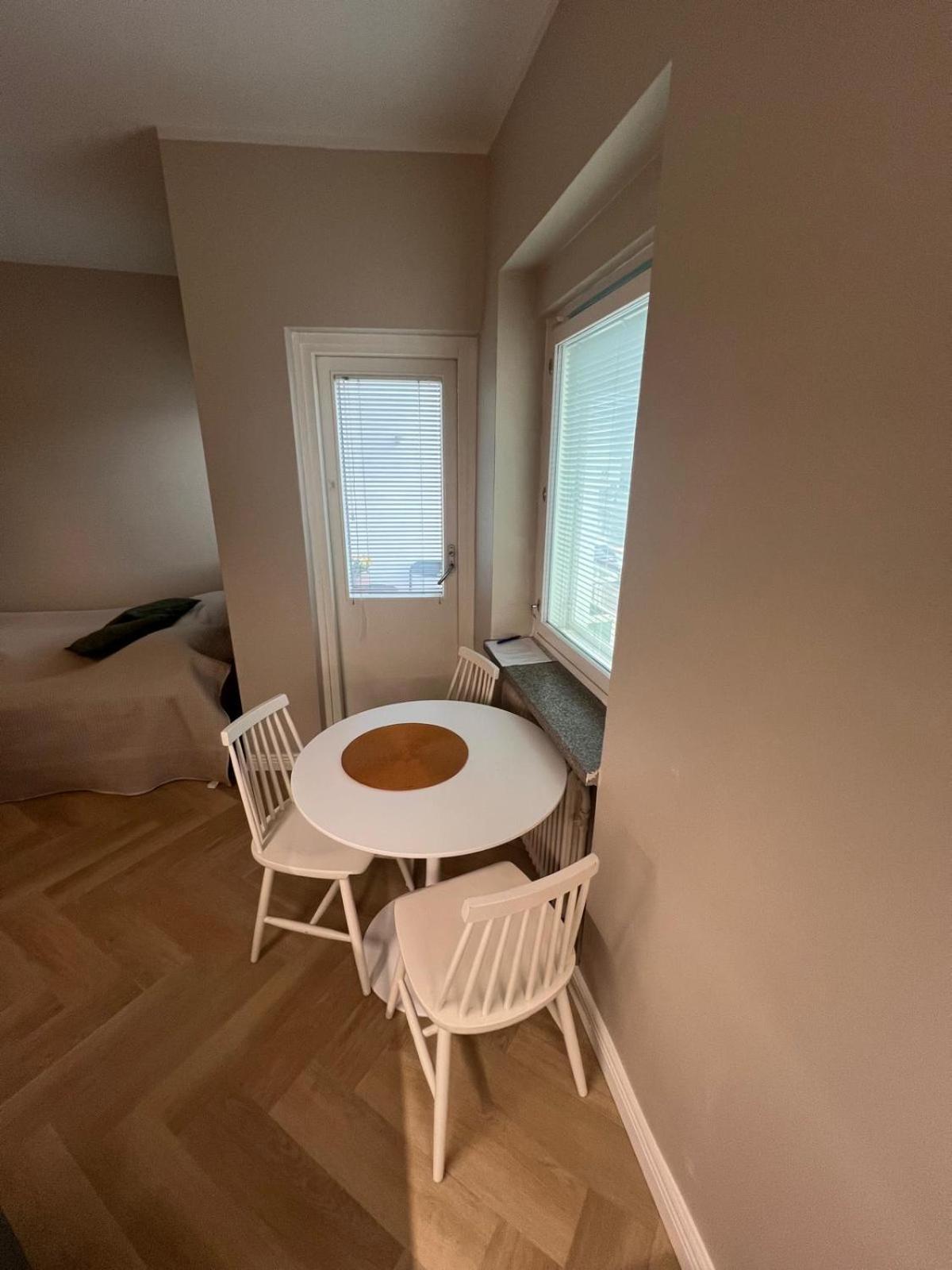 StyleCityStudio in Lohja
