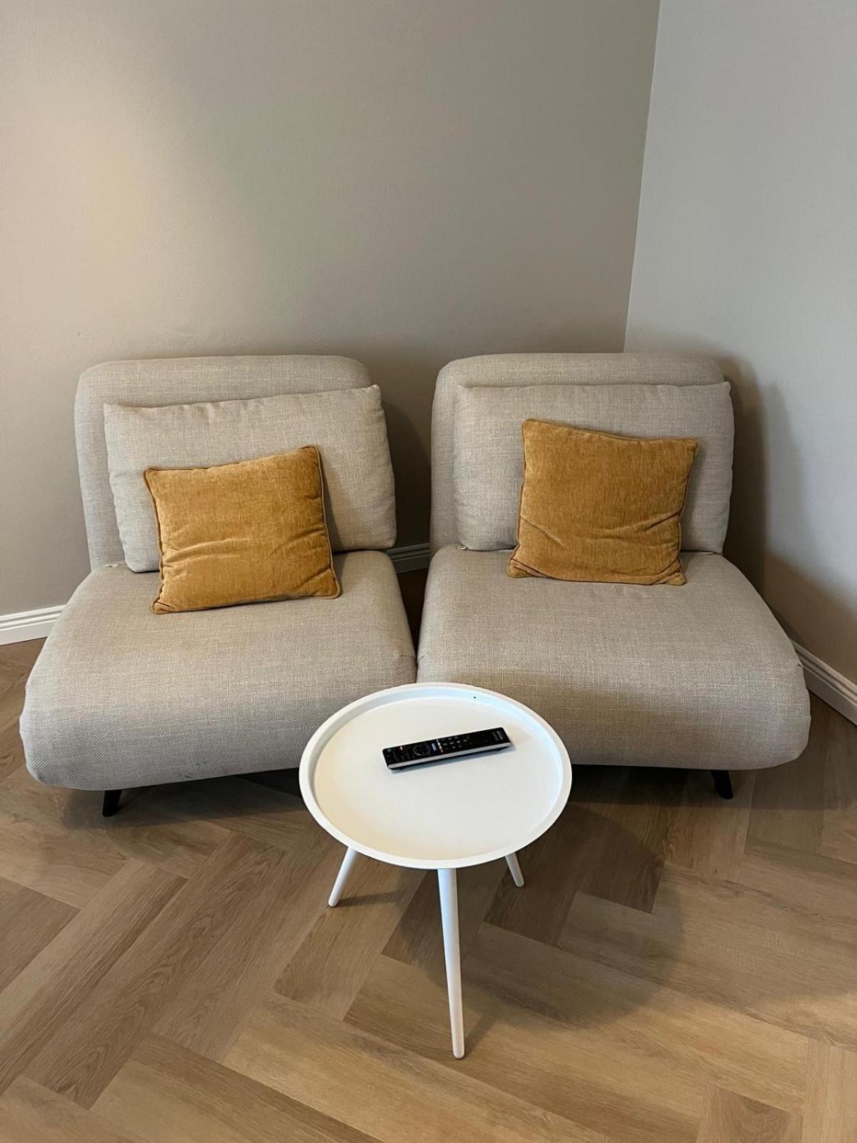 StyleCityStudio in Lohja