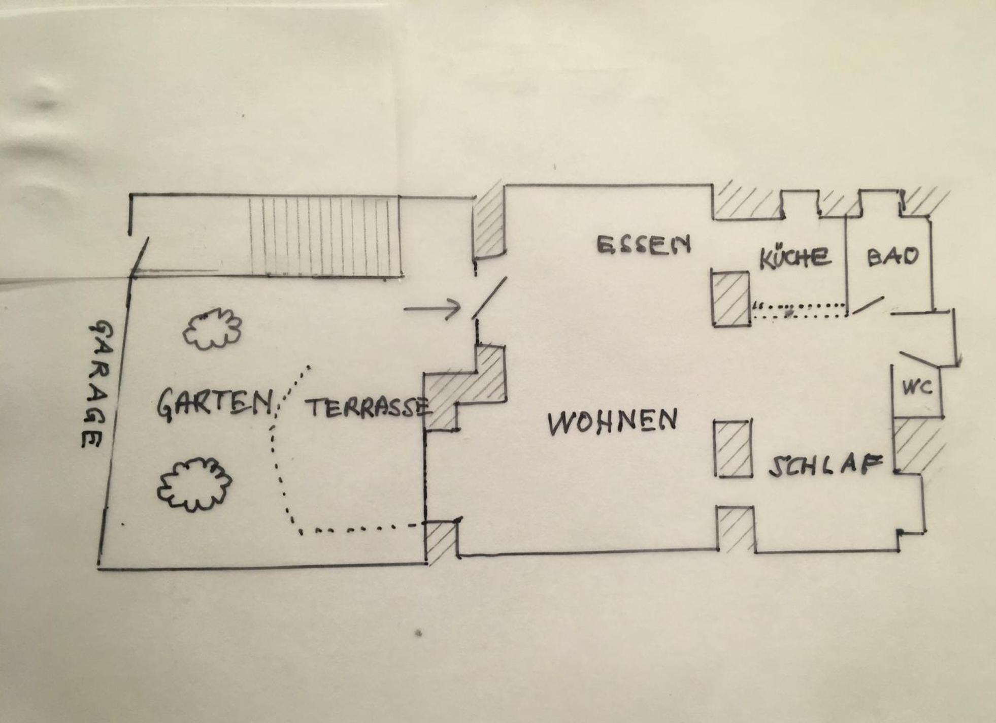Studio Währing