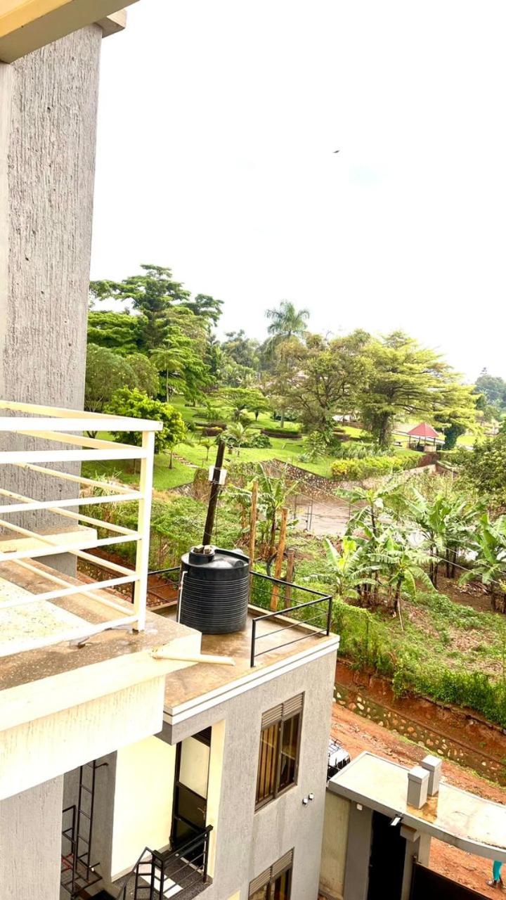 Teddy Homestay
