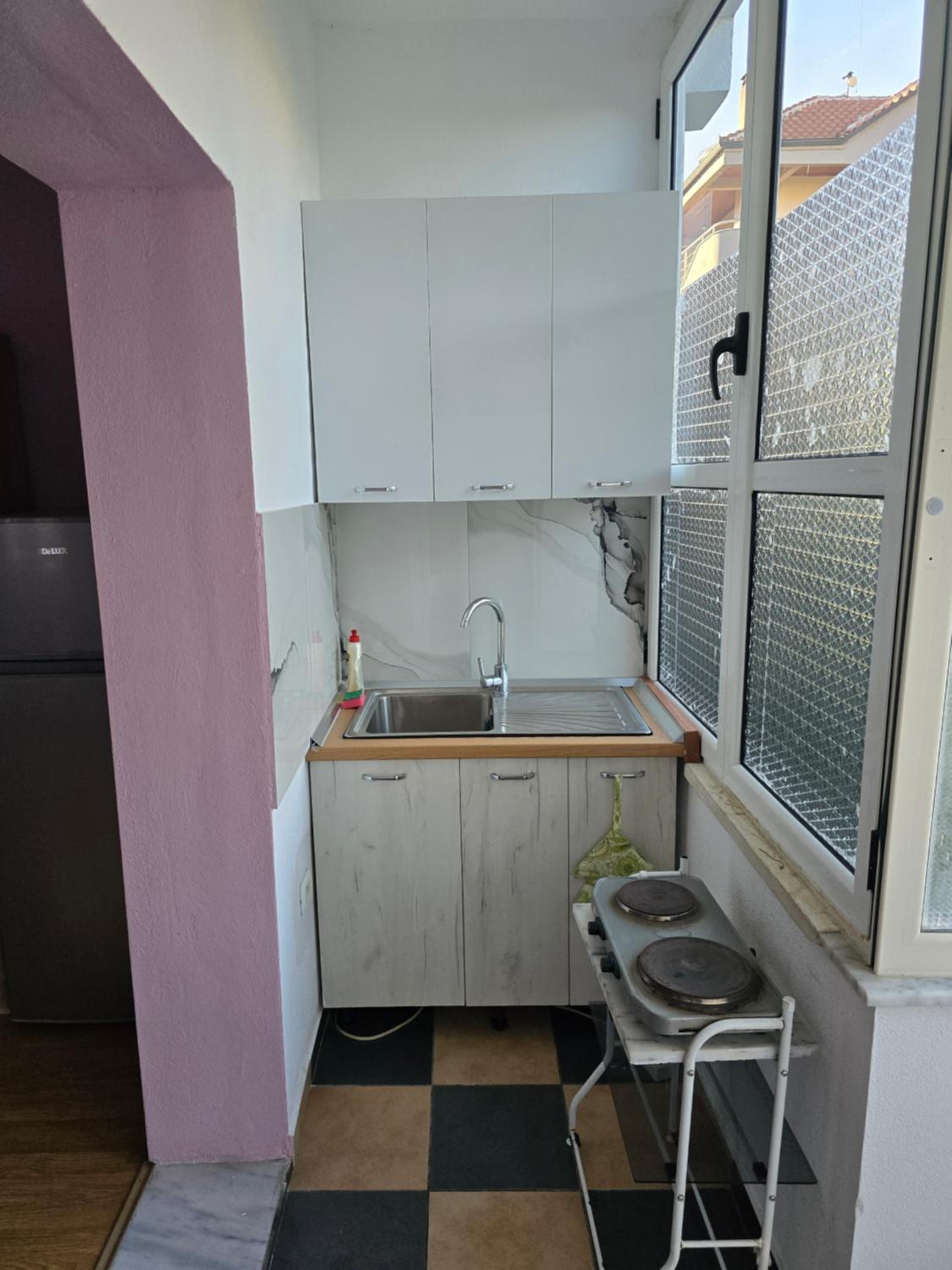 Vila Blaceri
