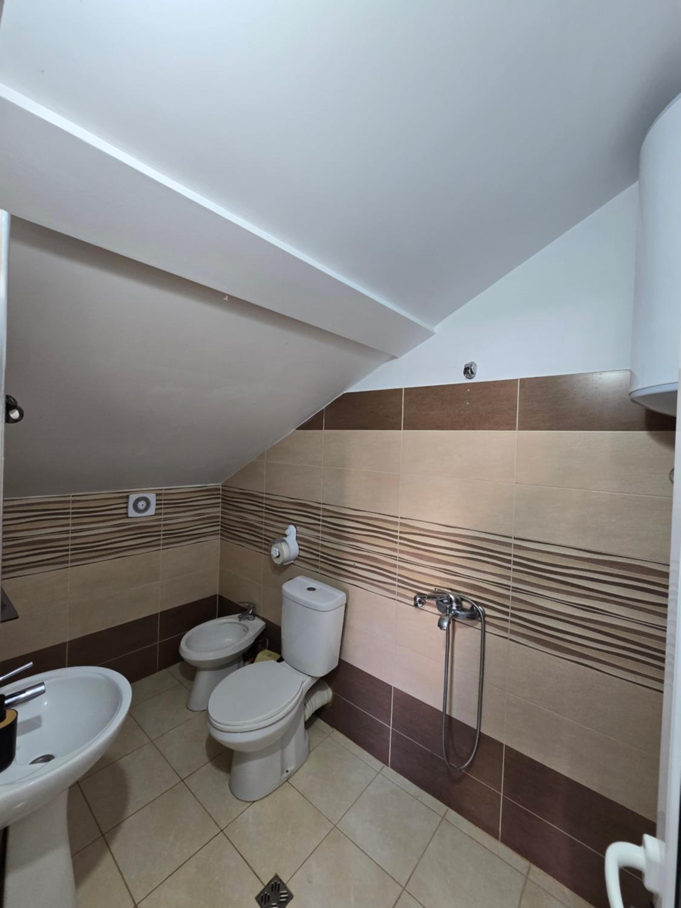 Vila Blaceri