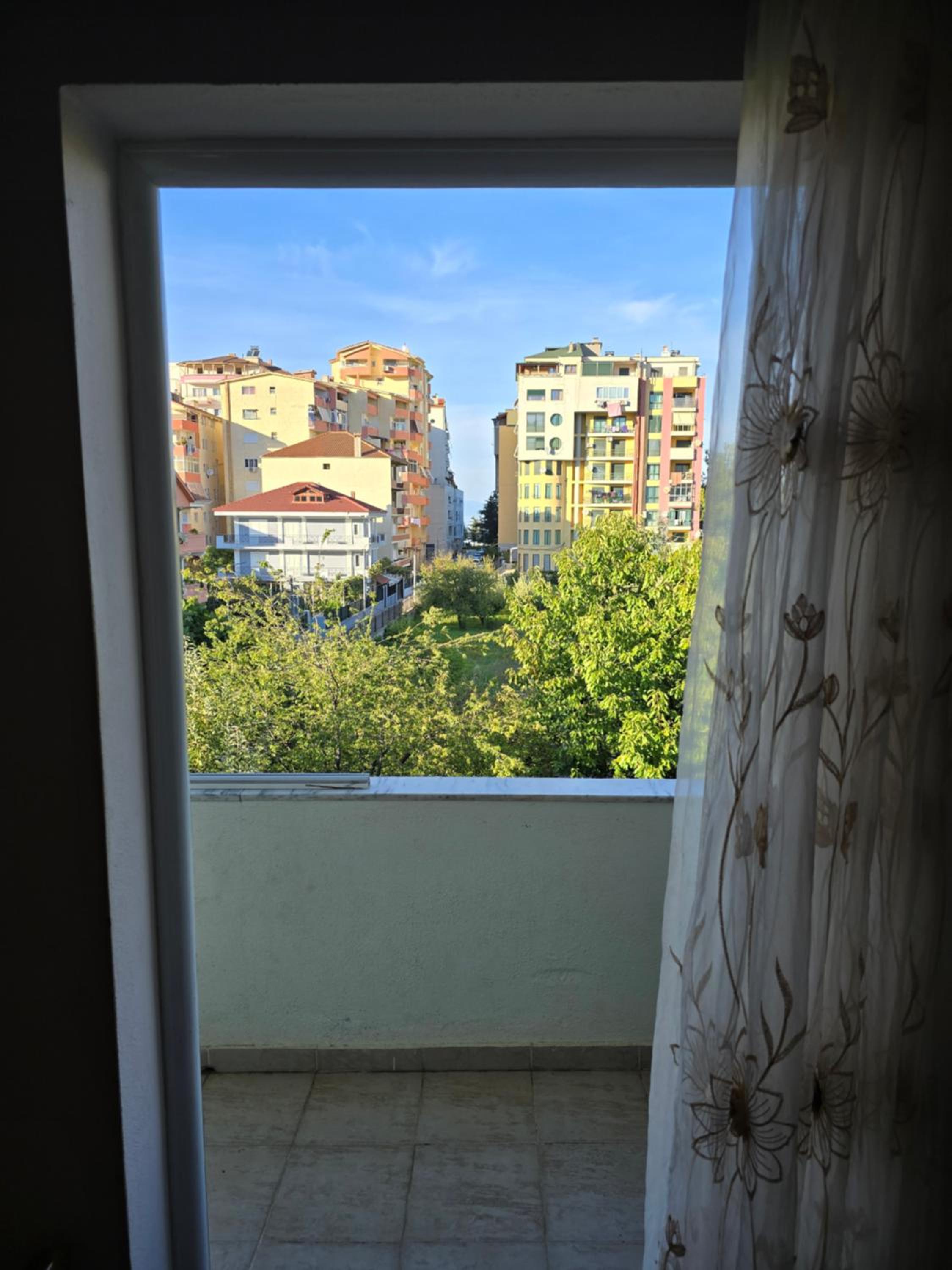 Vila Blaceri