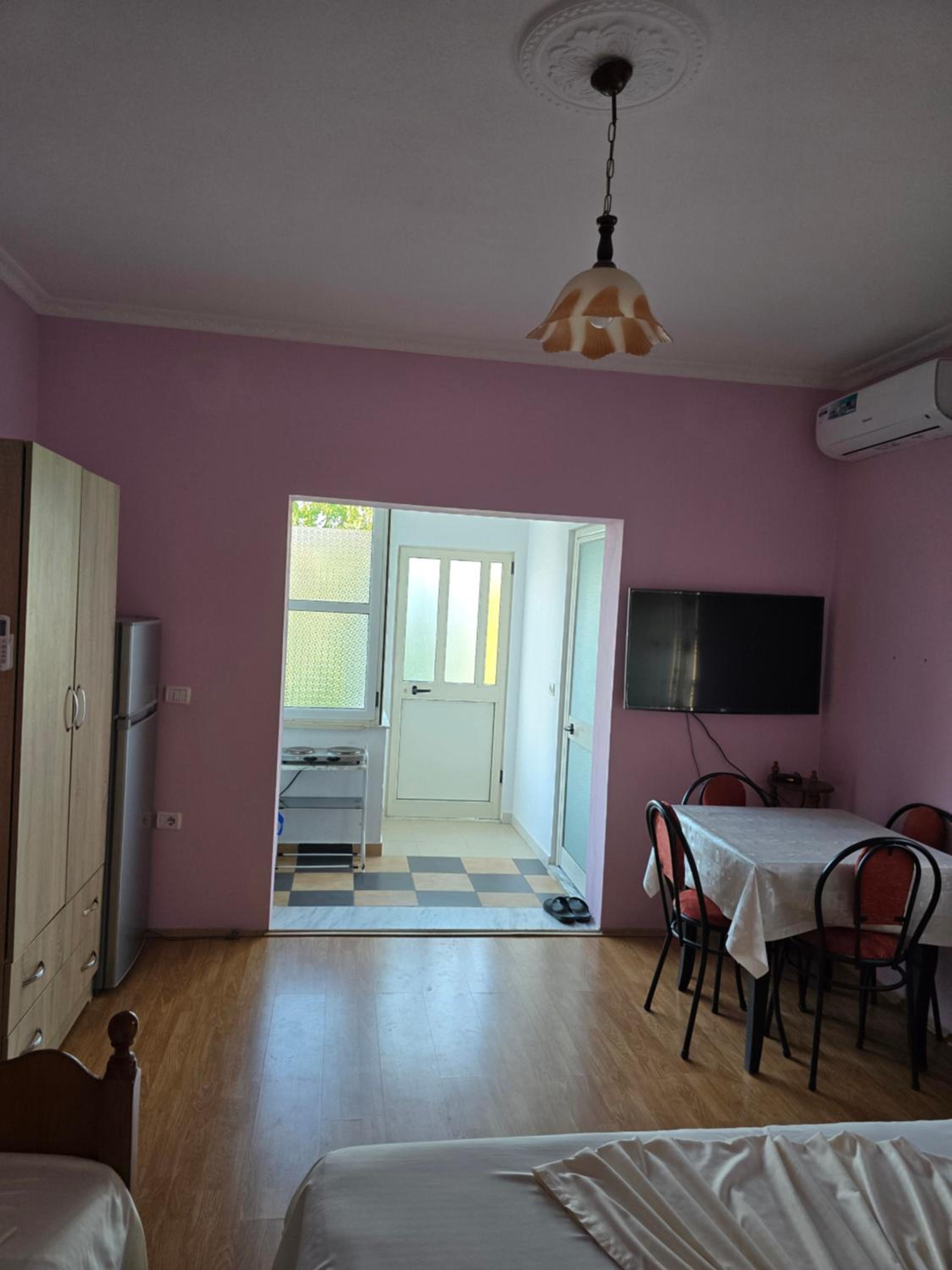 Vila Blaceri