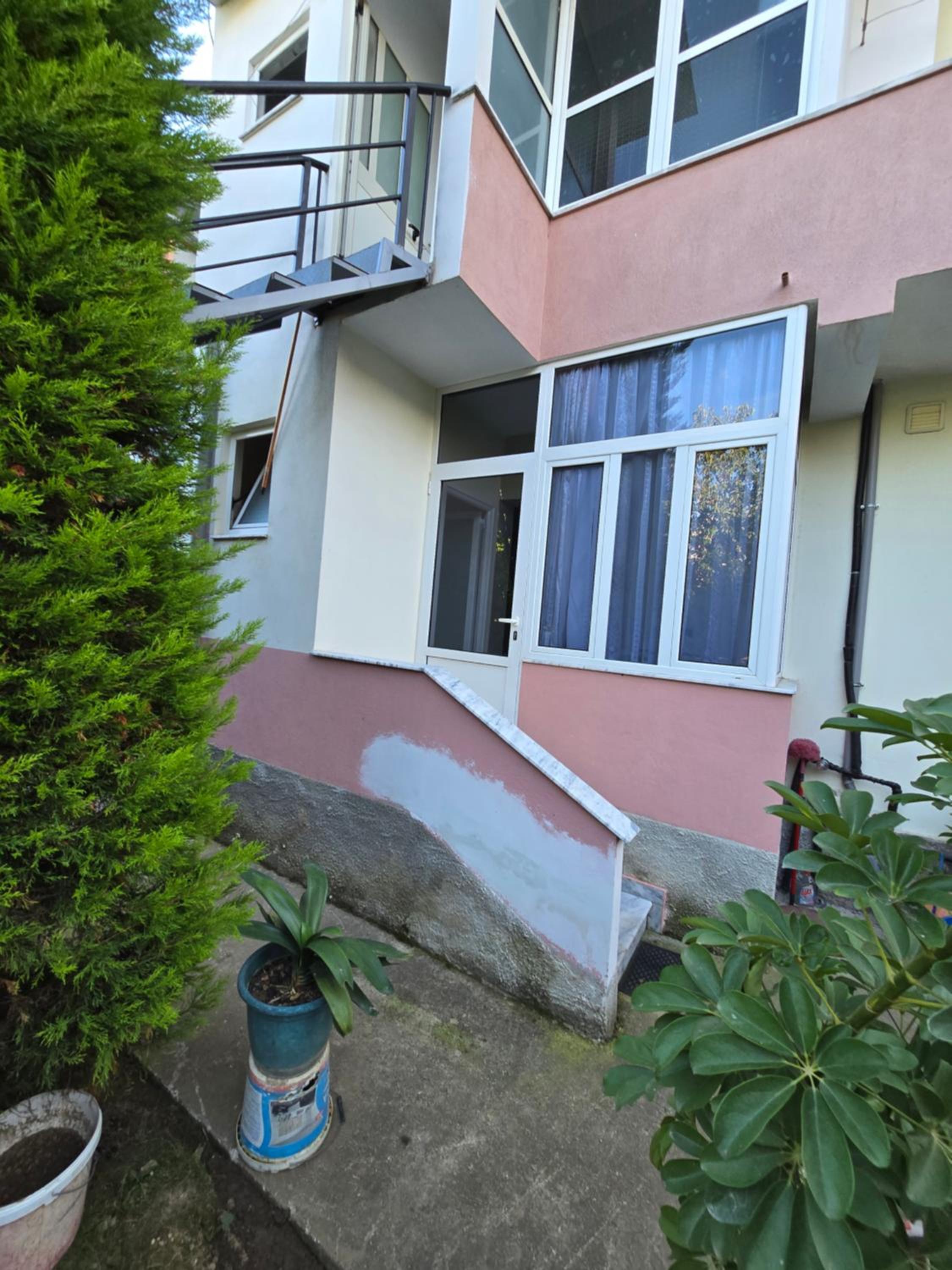 Vila Blaceri