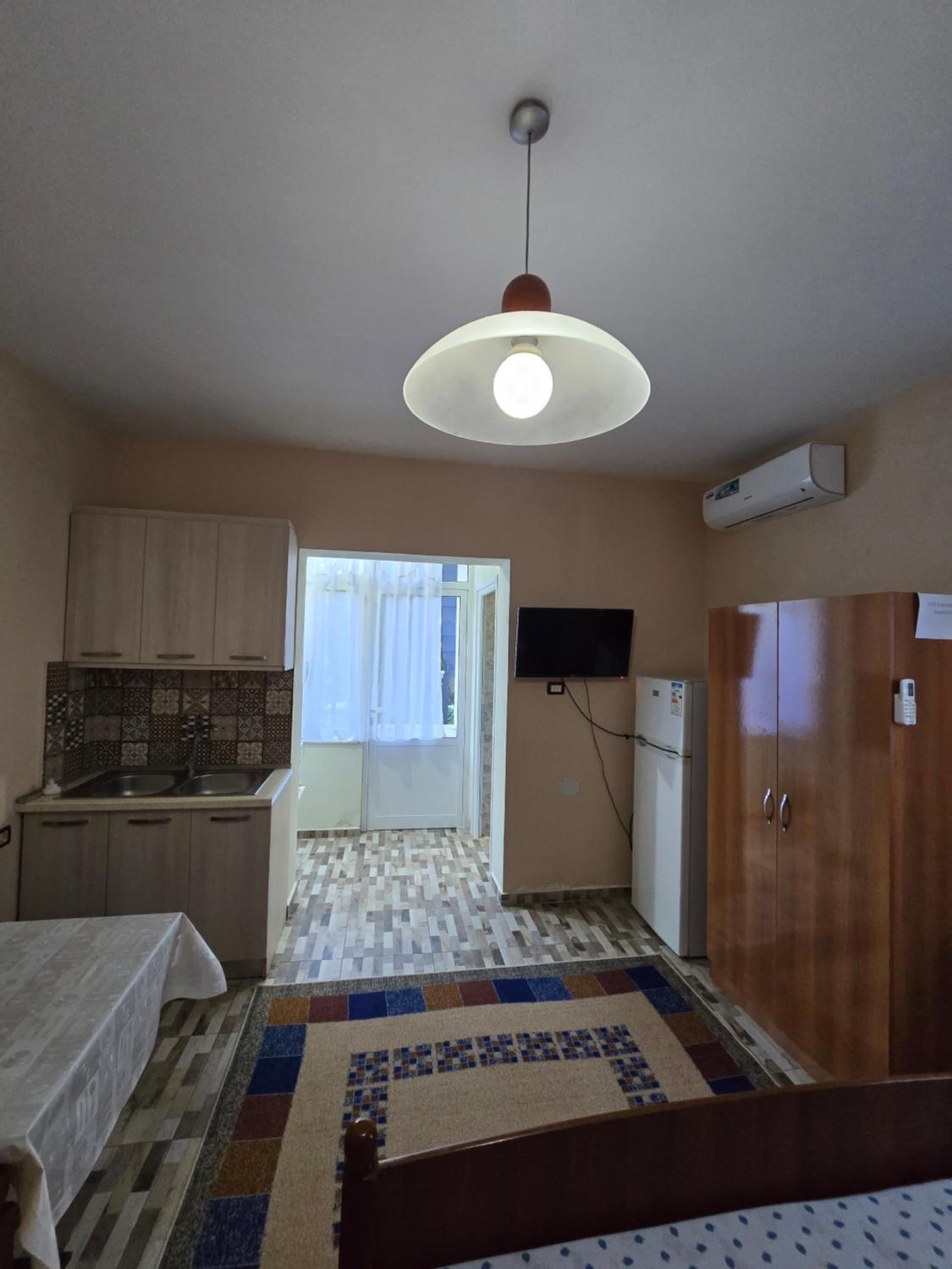 Vila Blaceri