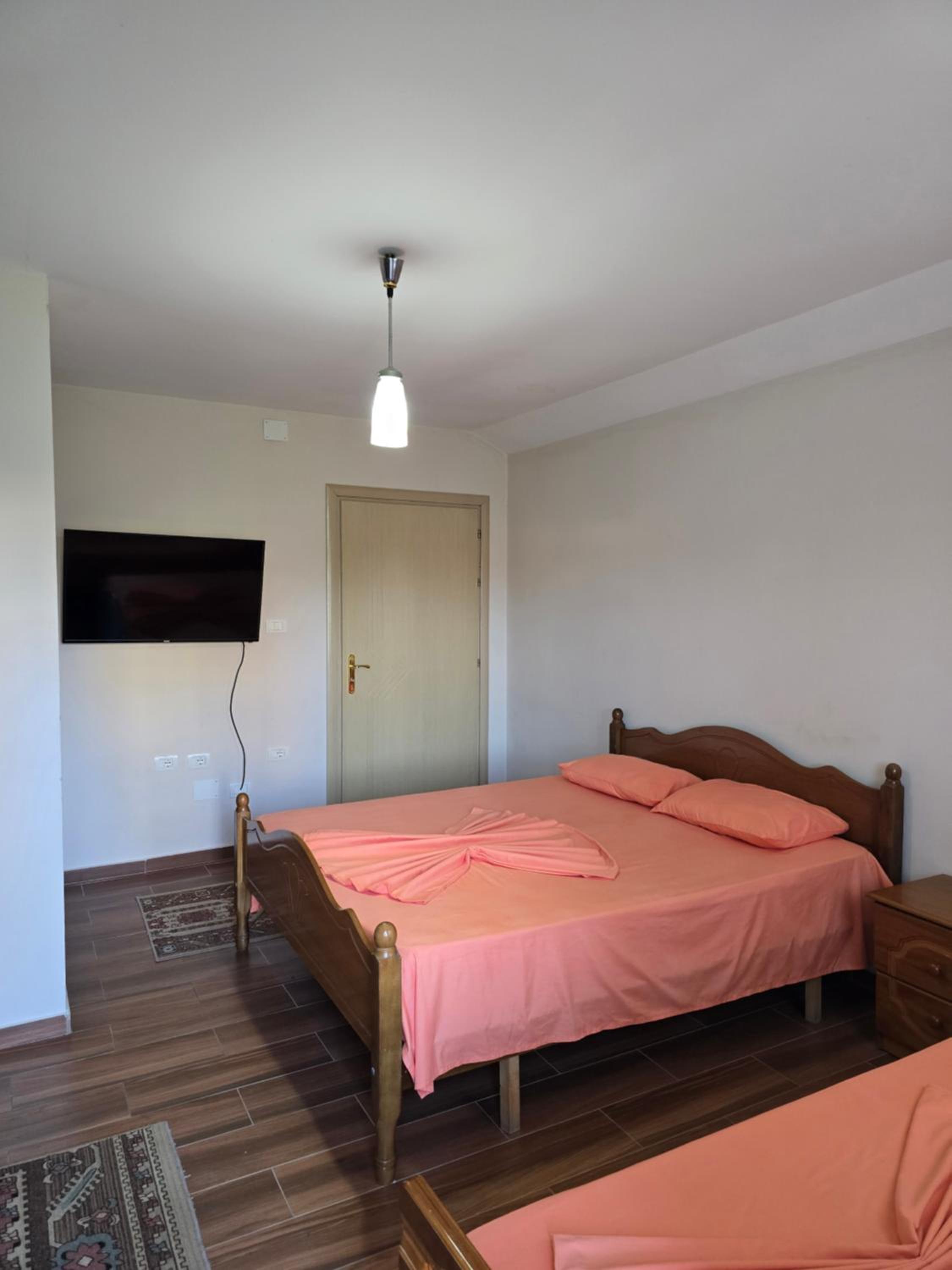 Vila Blaceri
