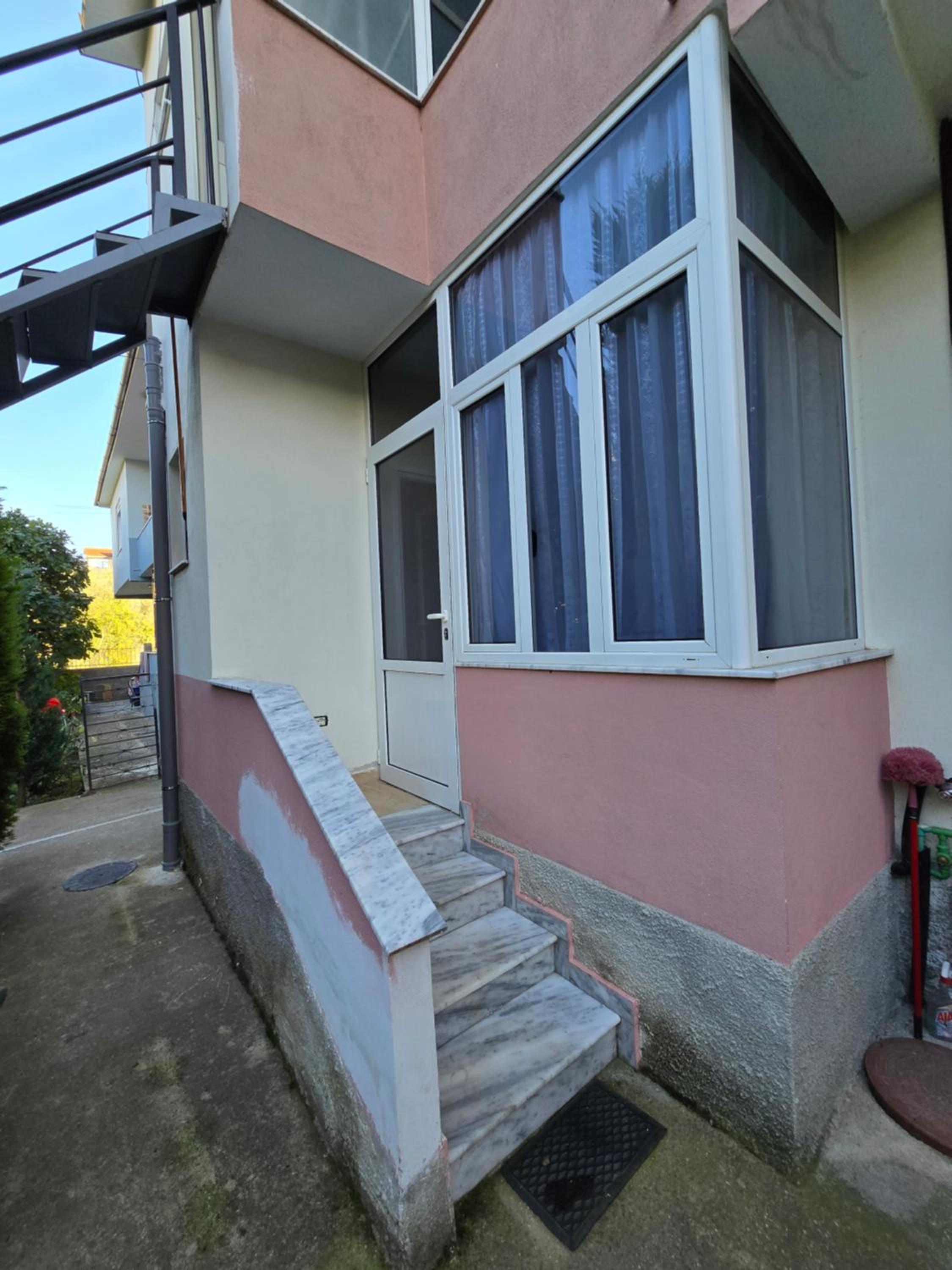 Vila Blaceri
