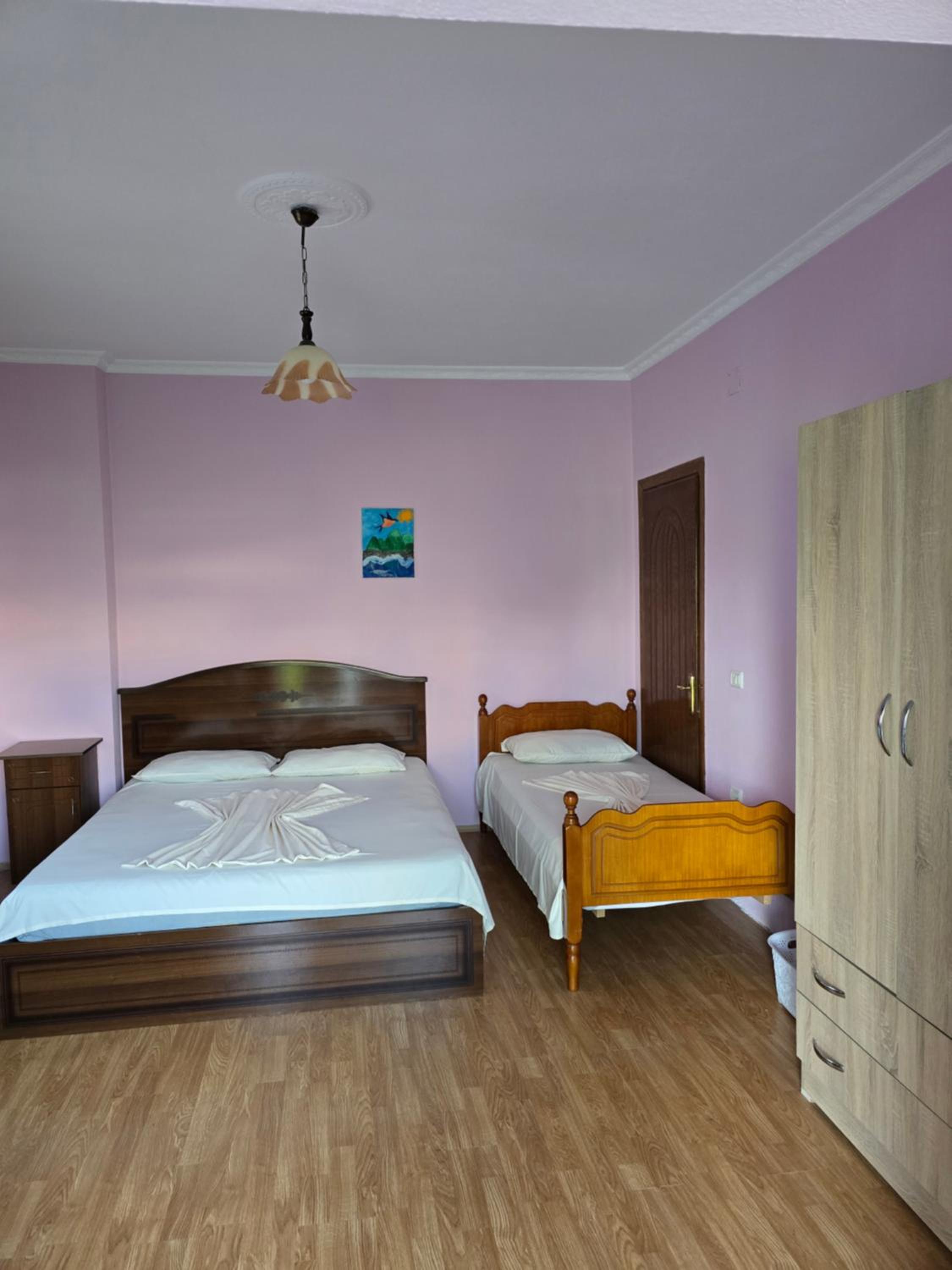 Vila Blaceri