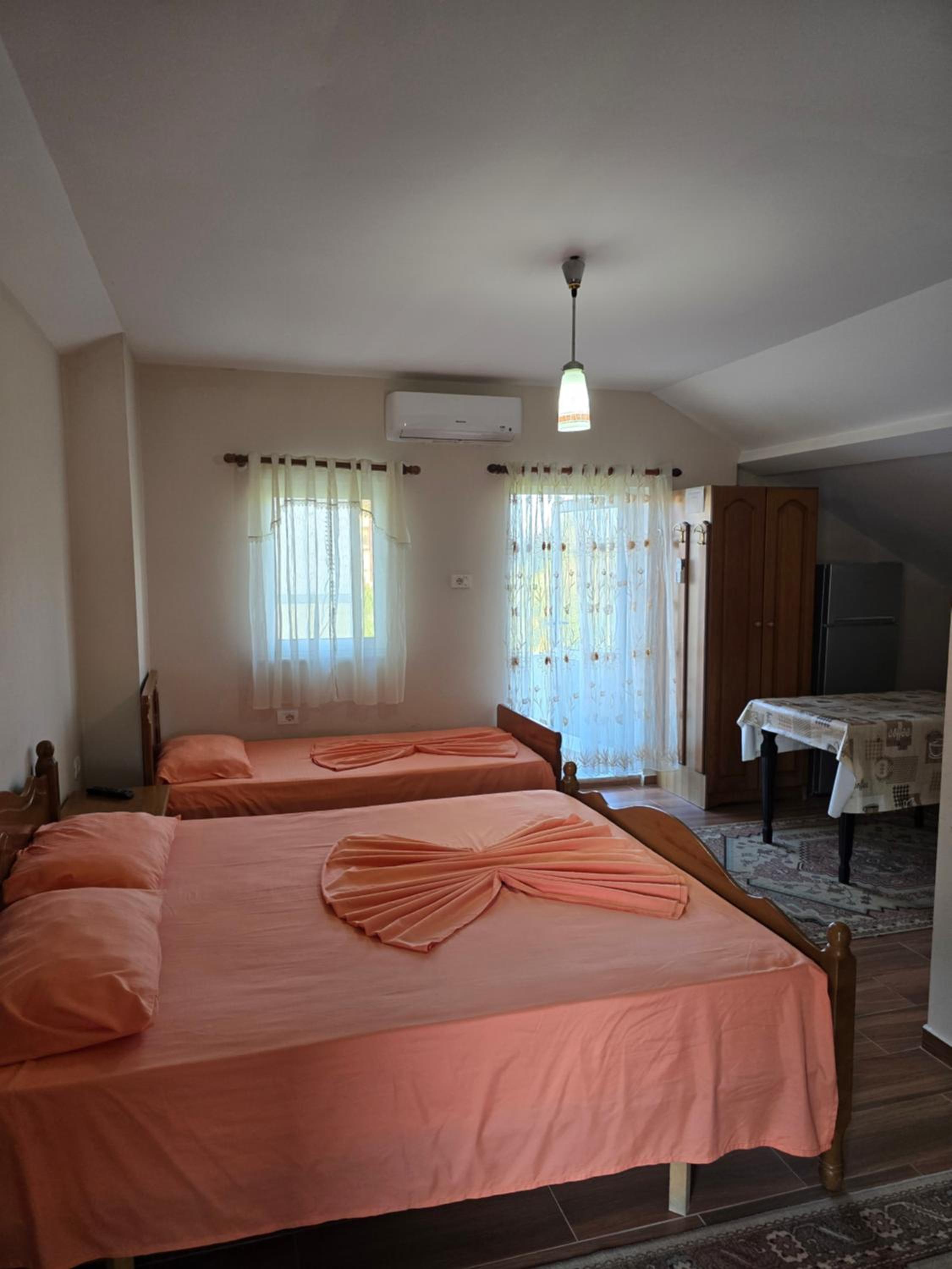 Vila Blaceri