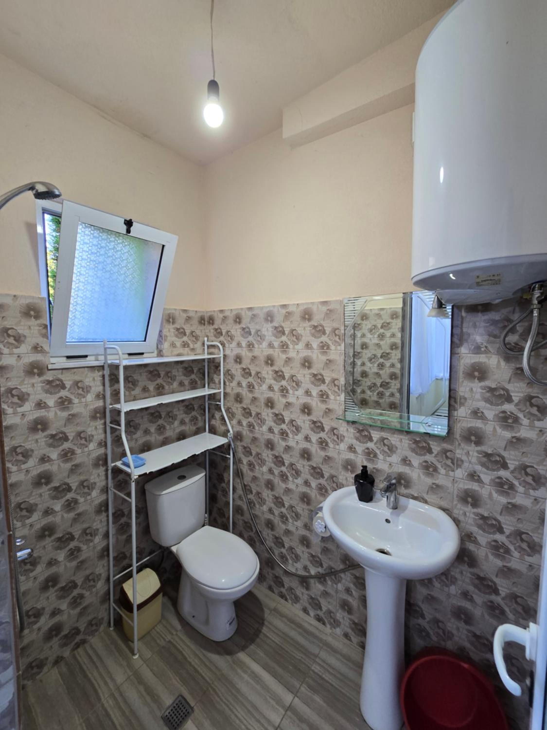 Vila Blaceri
