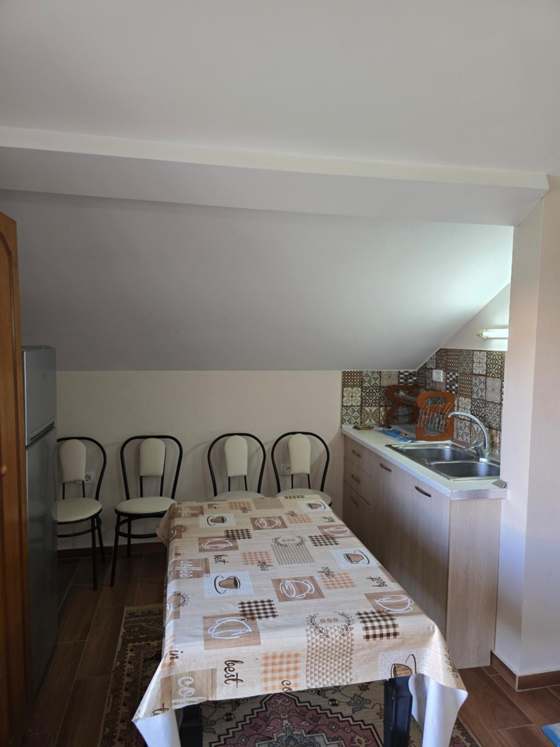 Vila Blaceri