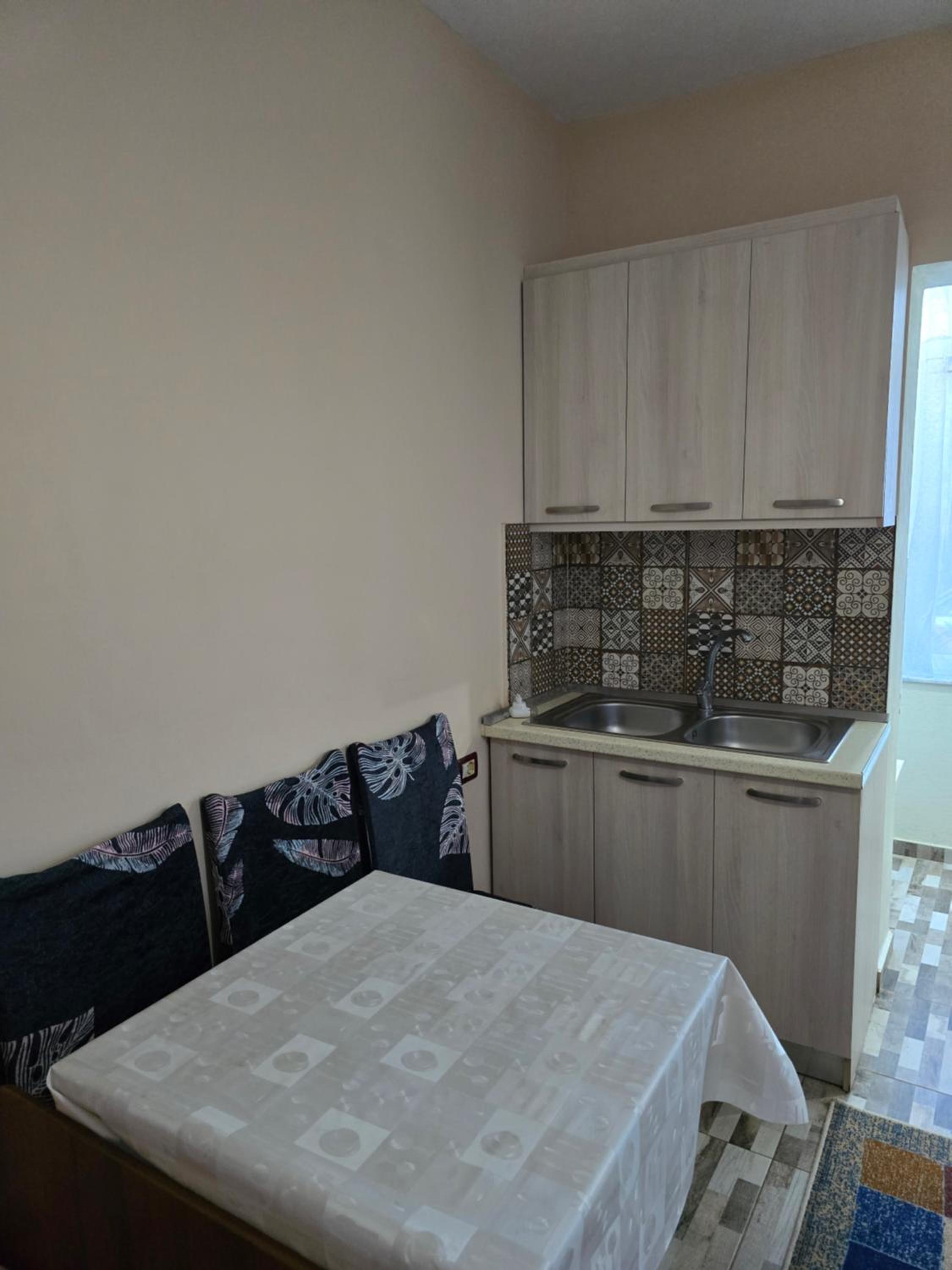 Vila Blaceri