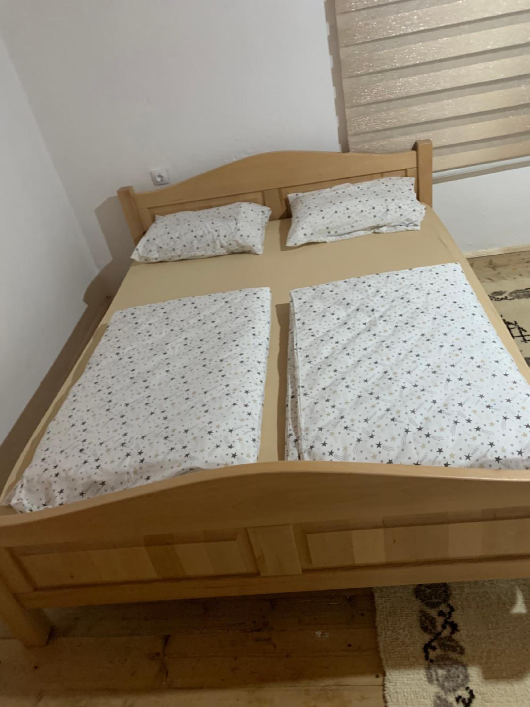 Racina Apartmani