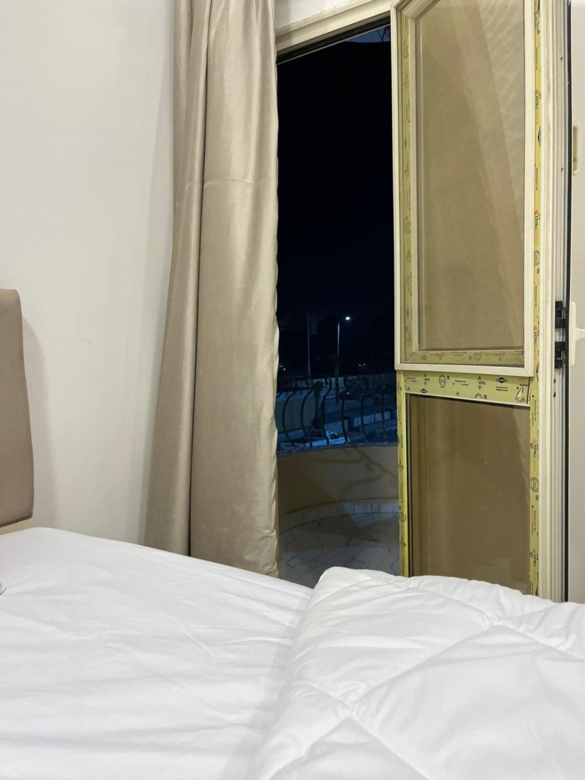 peace pyramids view INN