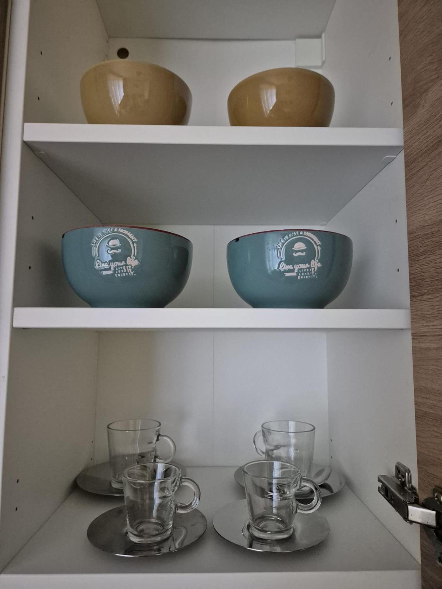 Apartment Ad Alta - Matschiedl 1
