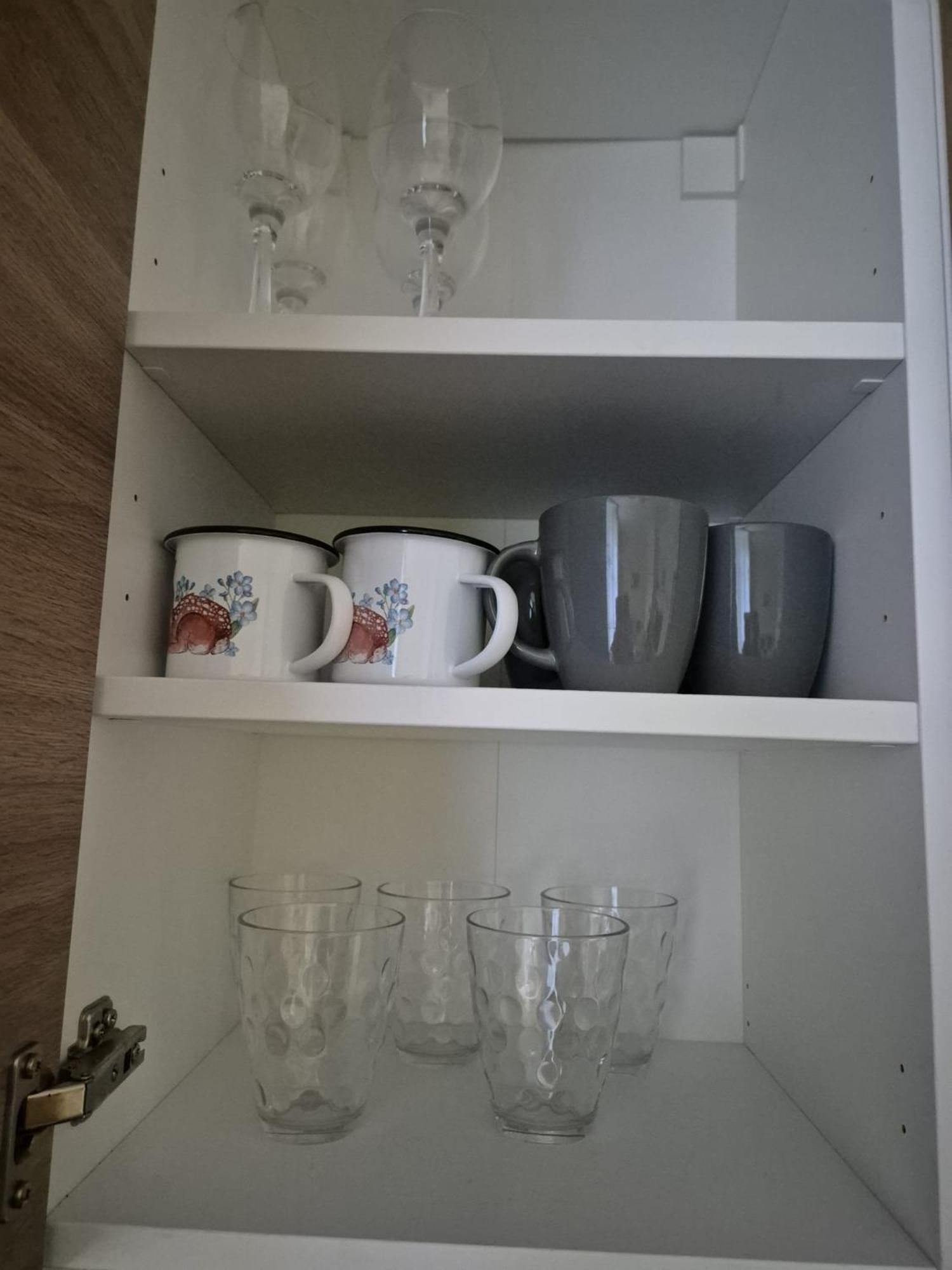 Apartment Ad Alta - Matschiedl 1