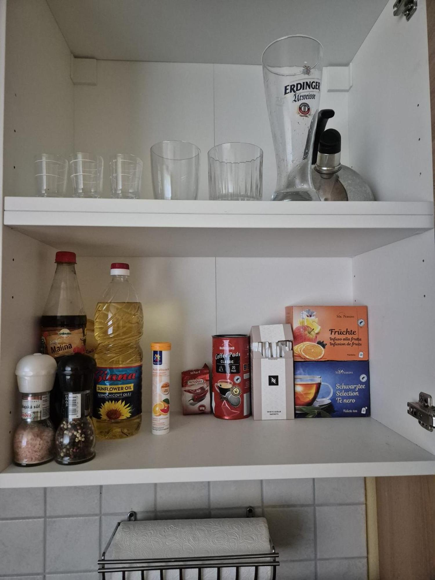 Apartment Ad Alta - Matschiedl 1