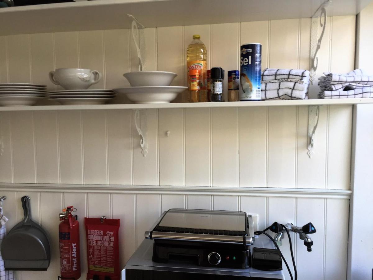 Photo 18
