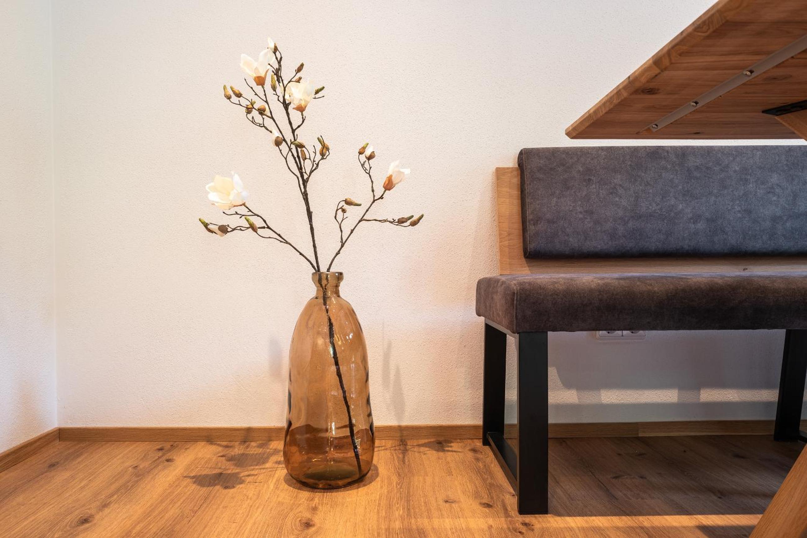 Apartments Fliegerbichl - Familie Voithofer