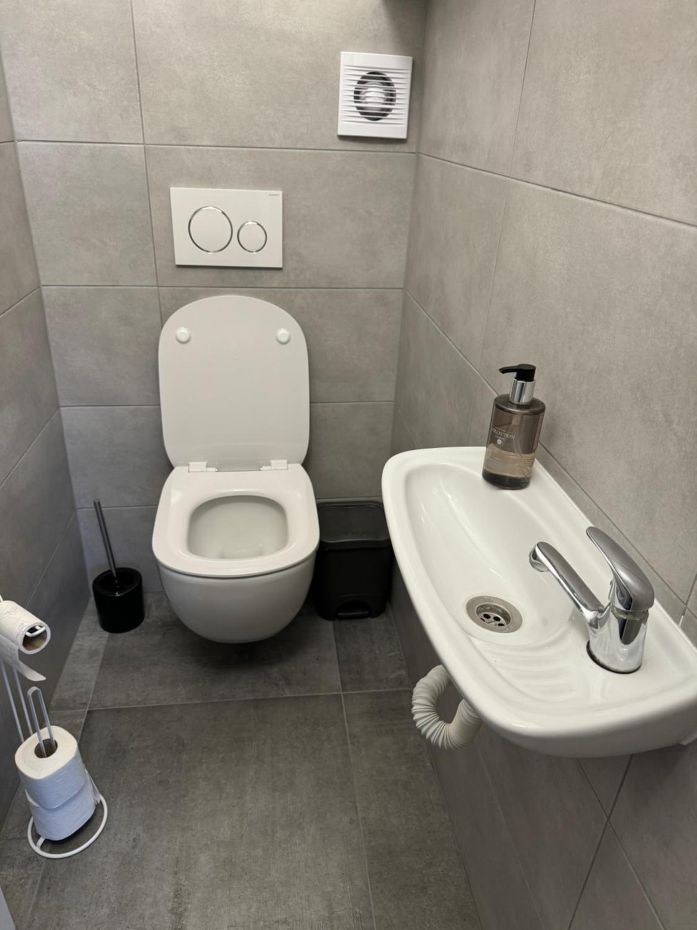 Apartmány Formanka na náměstí