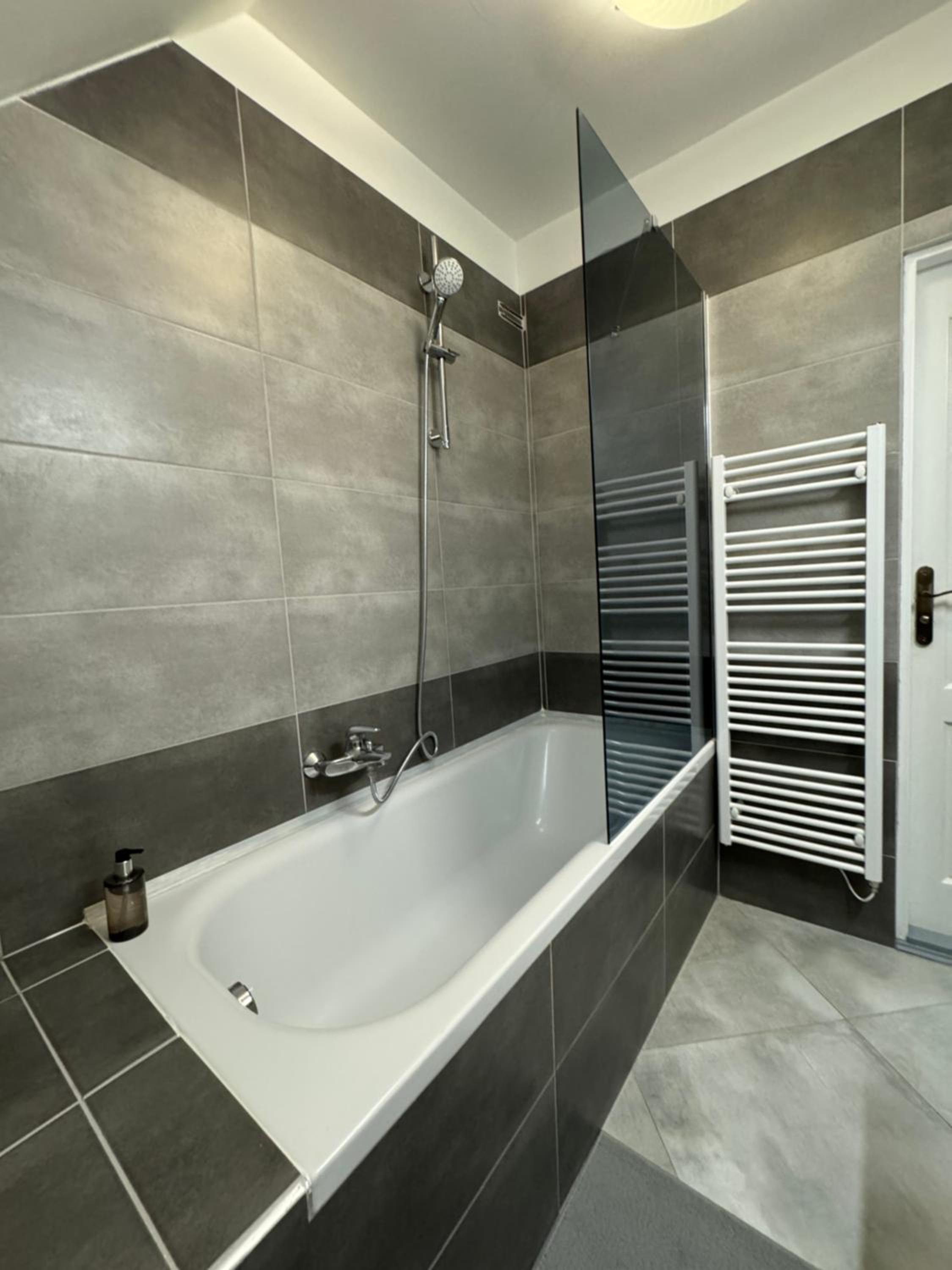 Apartmány Formanka na náměstí