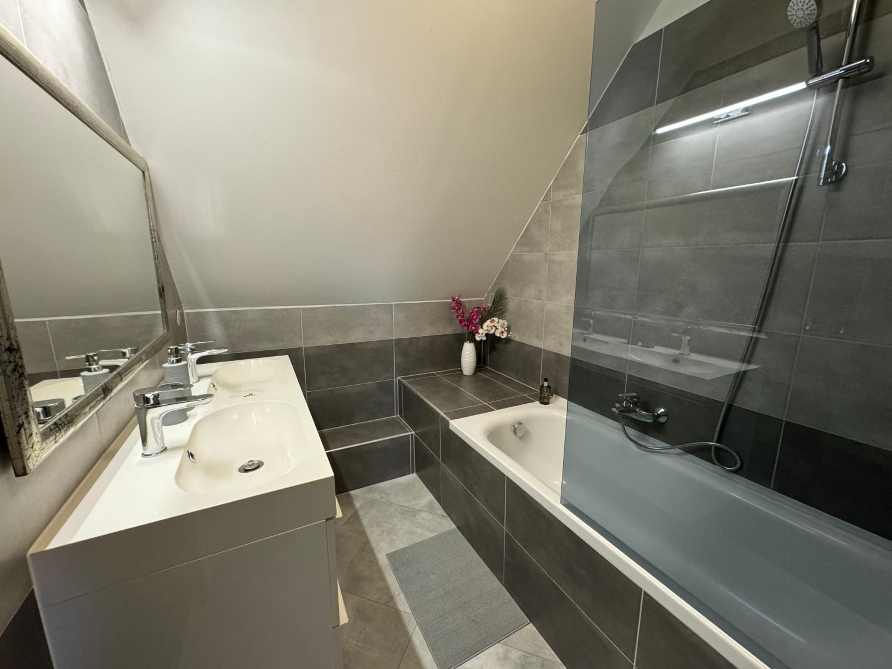 Apartmány Formanka na náměstí