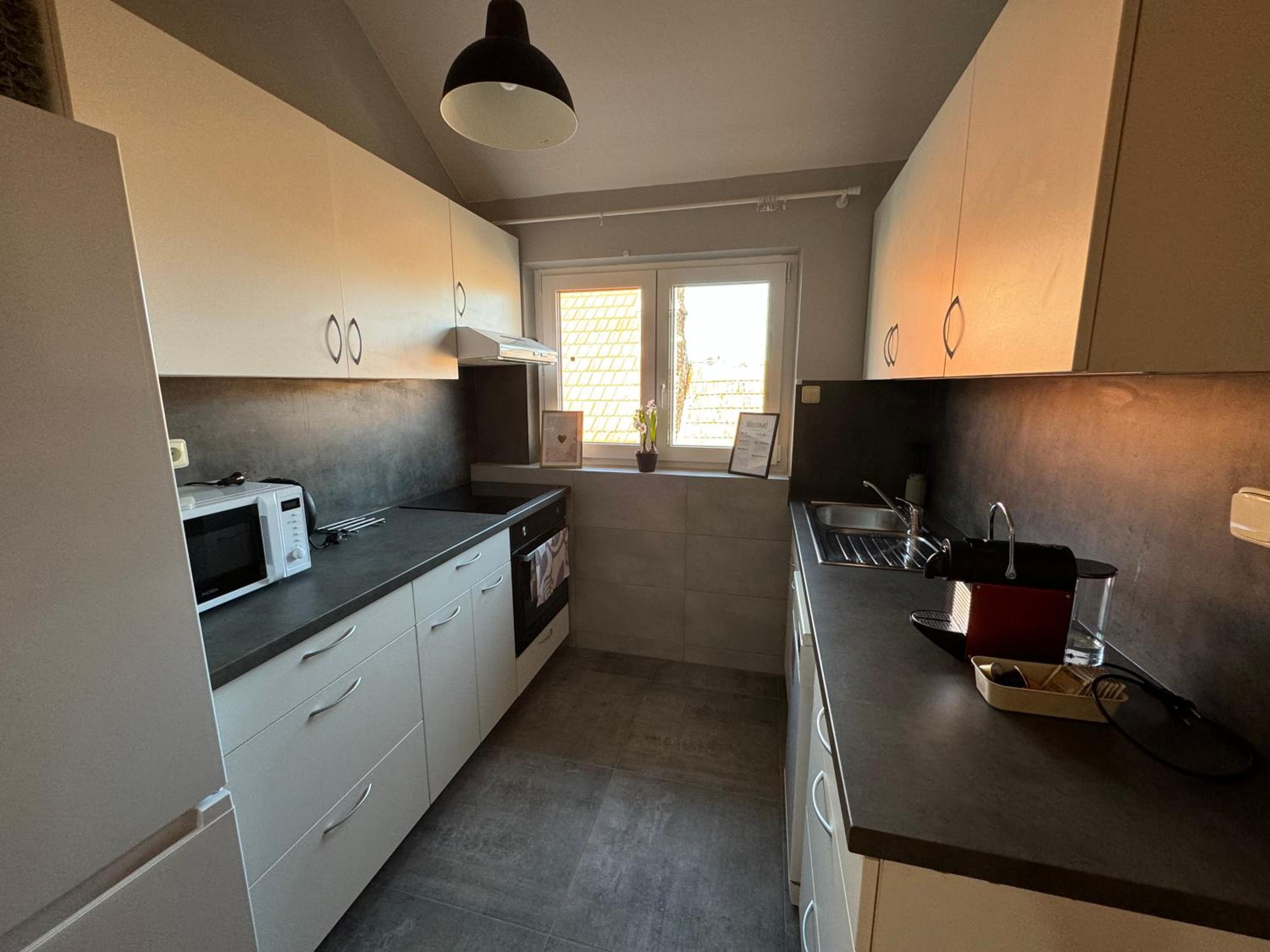 Apartmány Formanka na náměstí