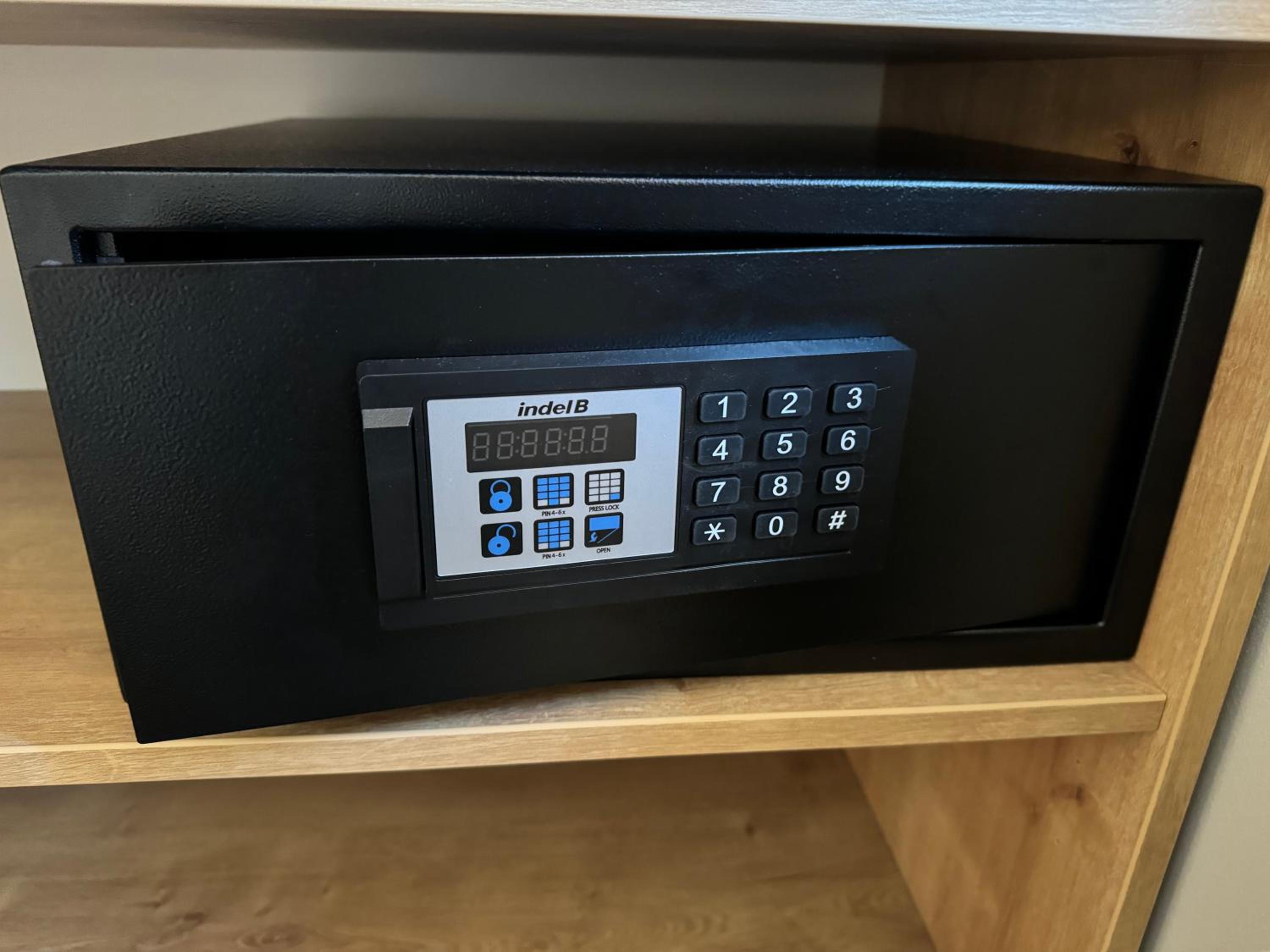 Apartmány Formanka na náměstí