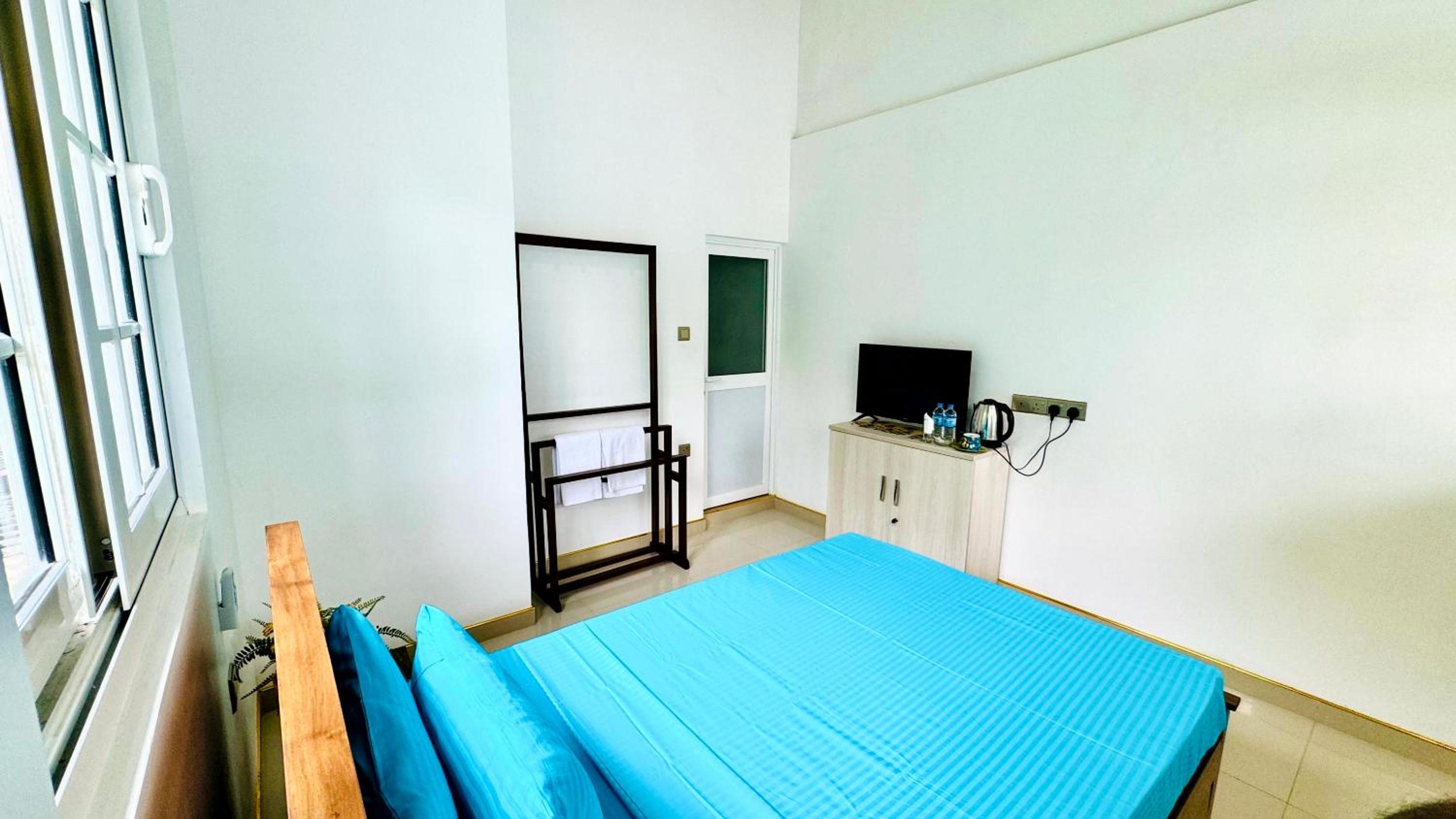 Liora Homestay