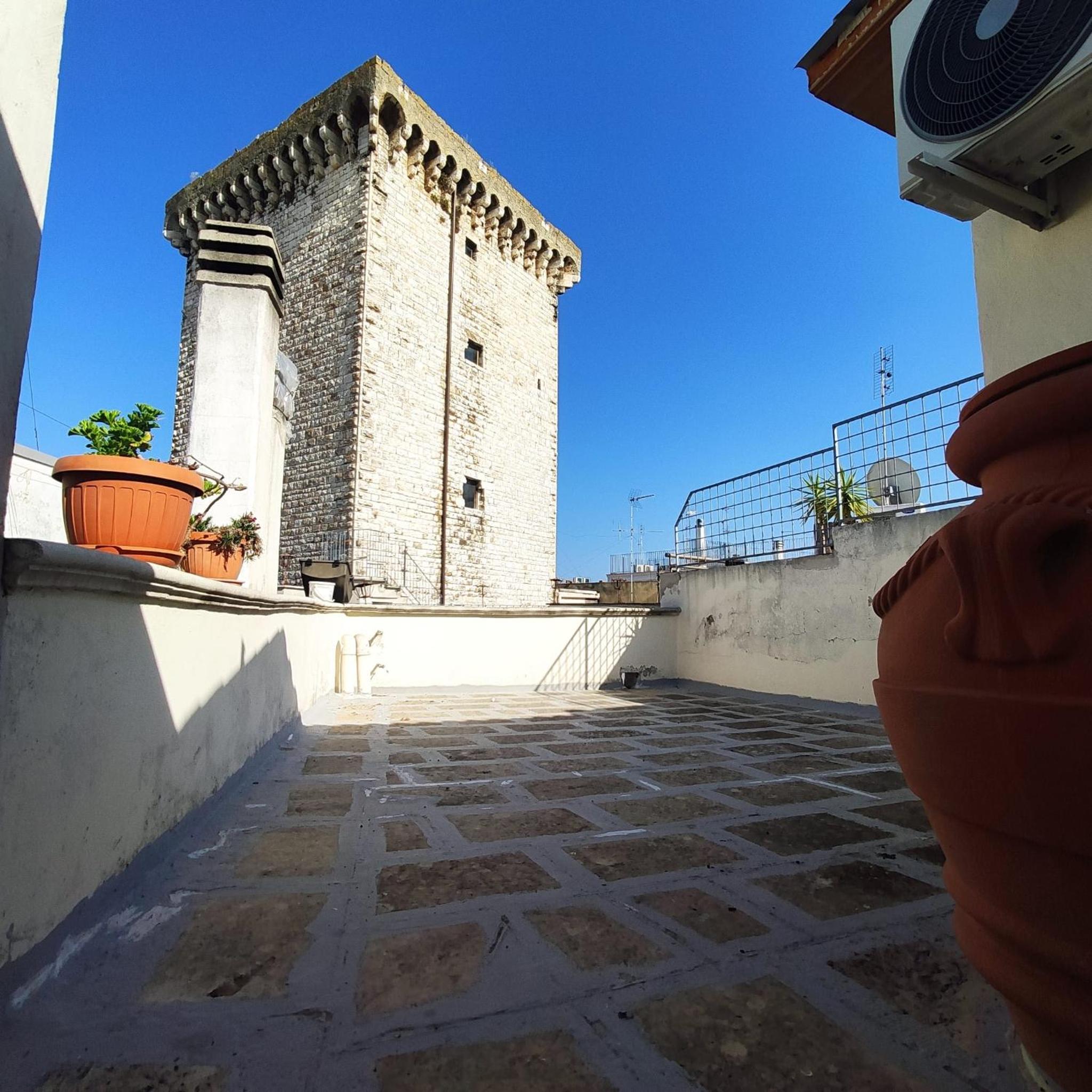 Photo 44