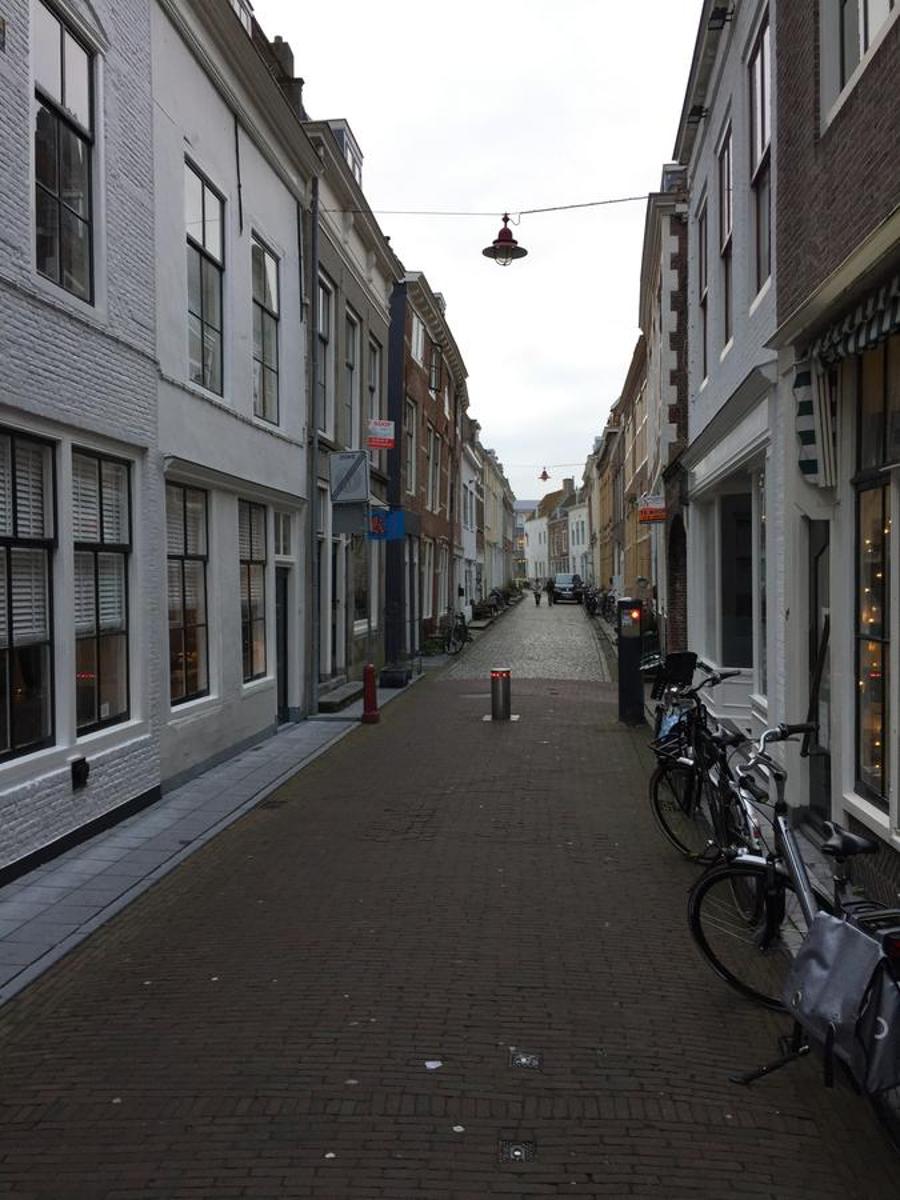 Photo 29