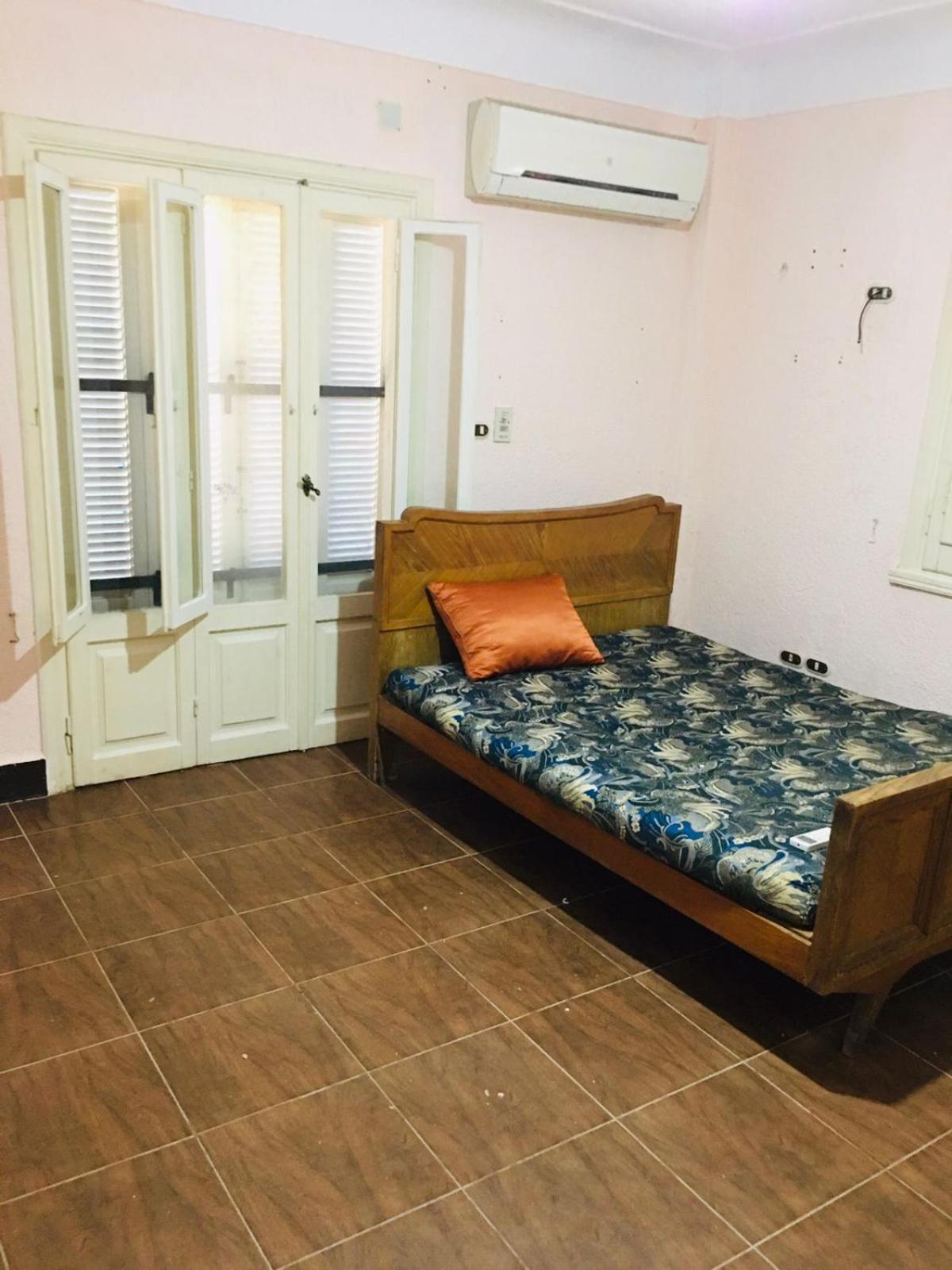 Beautiful North Coast Family Villa with Pool, Just Minutes from the Sea
