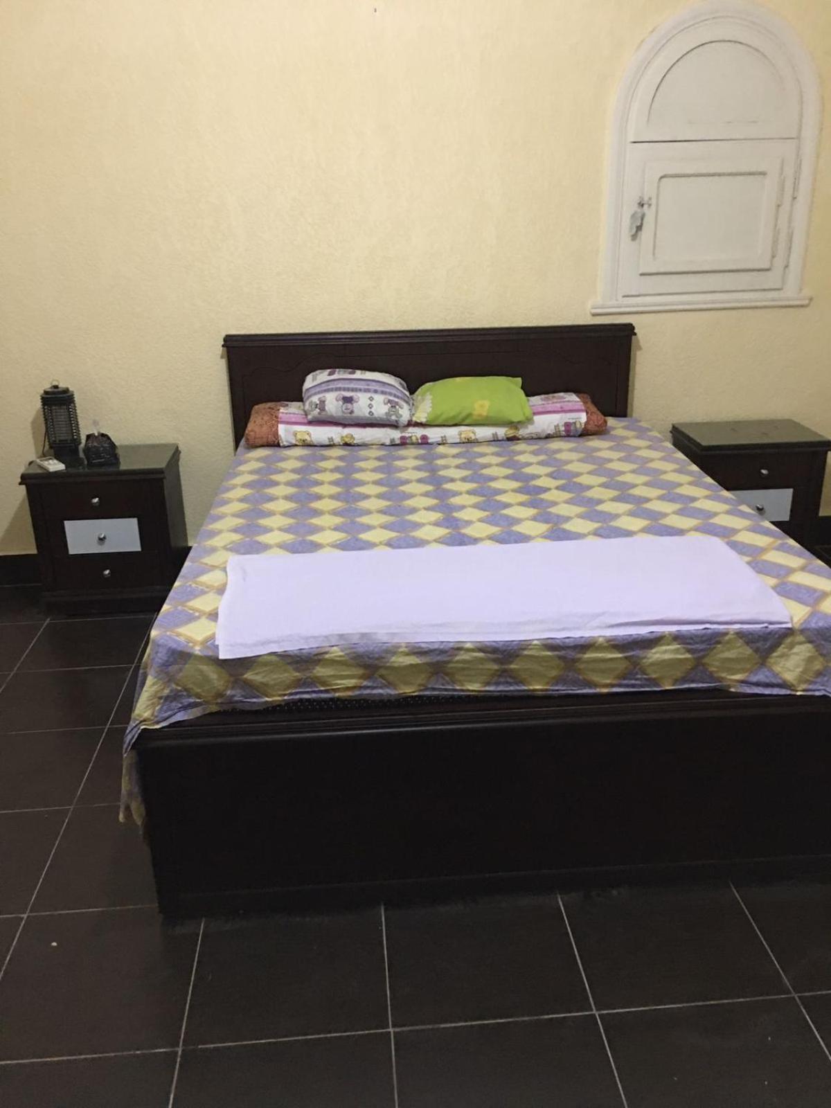 Beautiful North Coast Family Villa with Pool, Just Minutes from the Sea