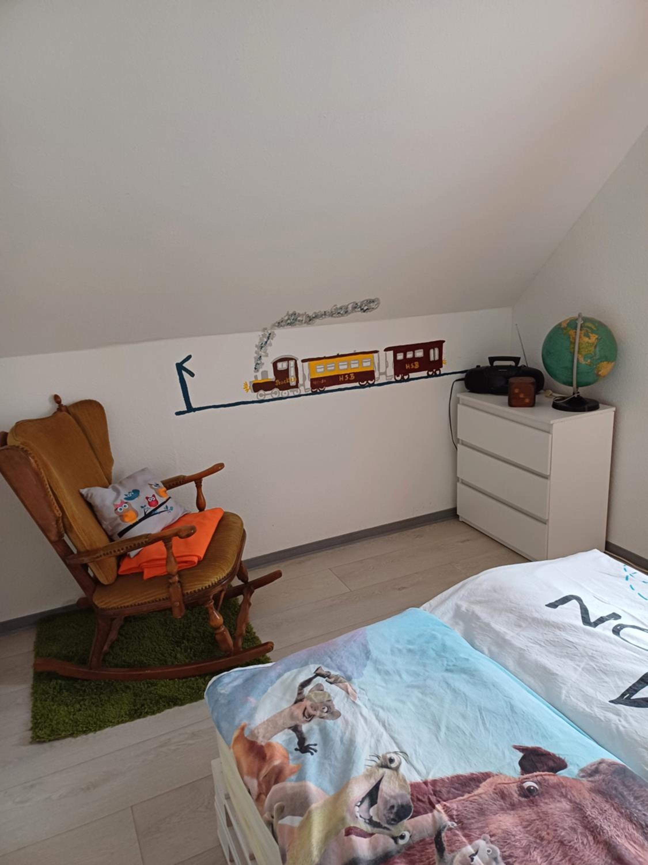 Photo 21