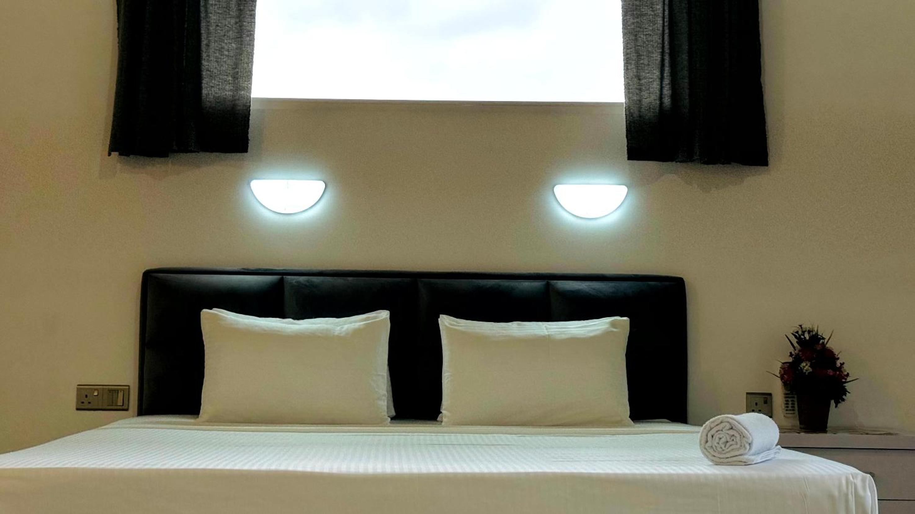 Liora Homestay
