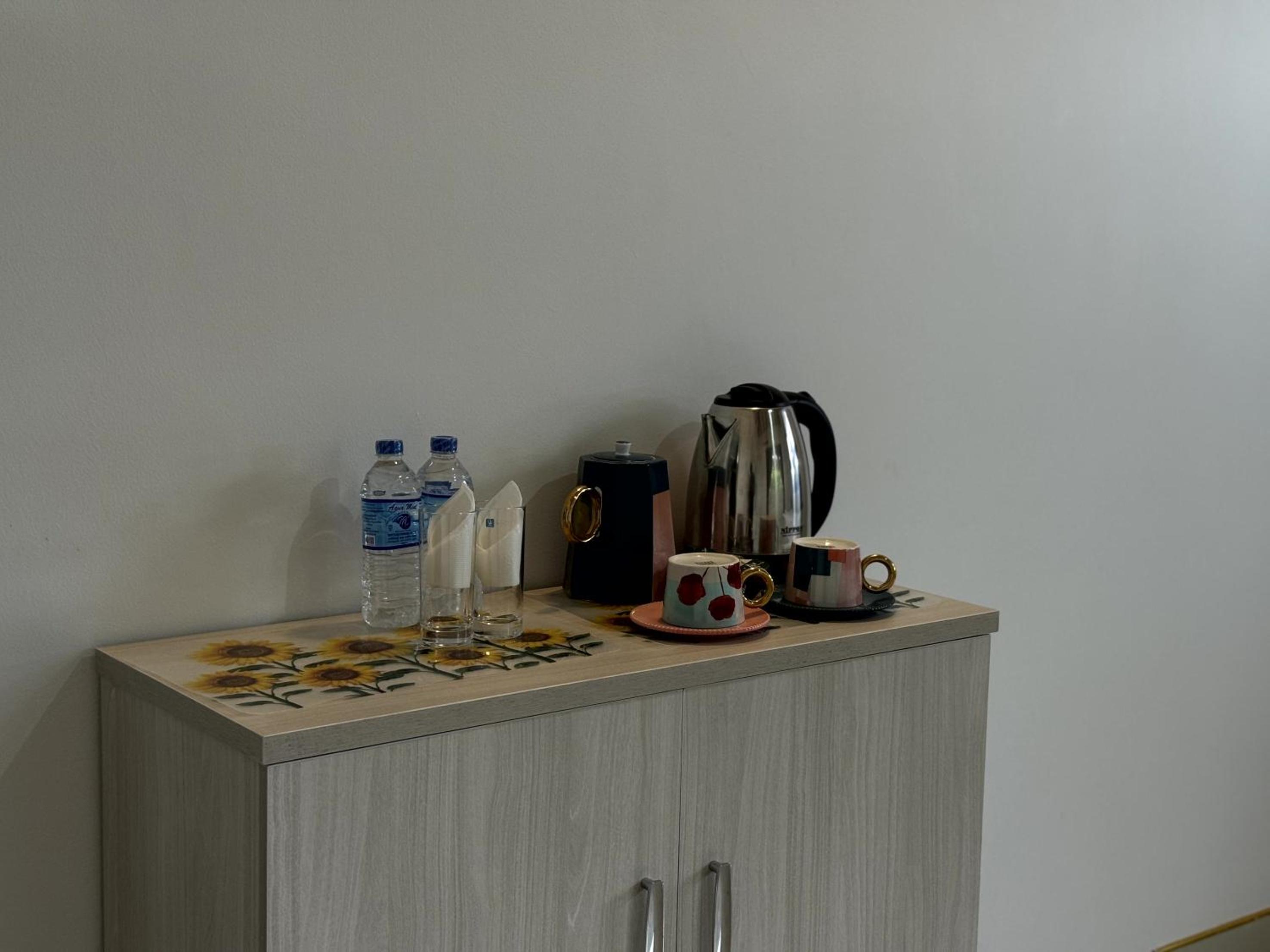 Liora Homestay