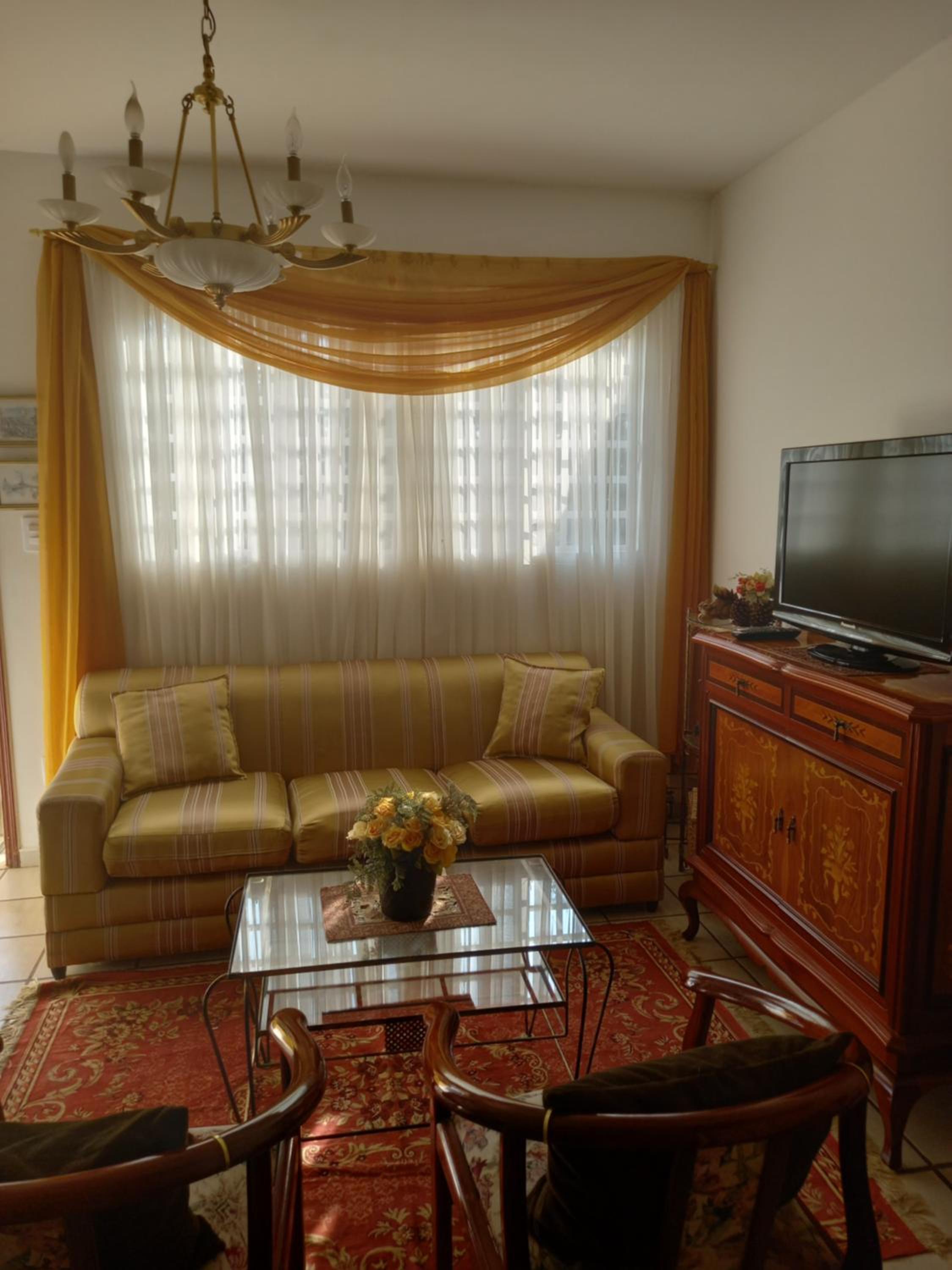 Casa Charmosa e Aconchegante em Serra Negra - SP