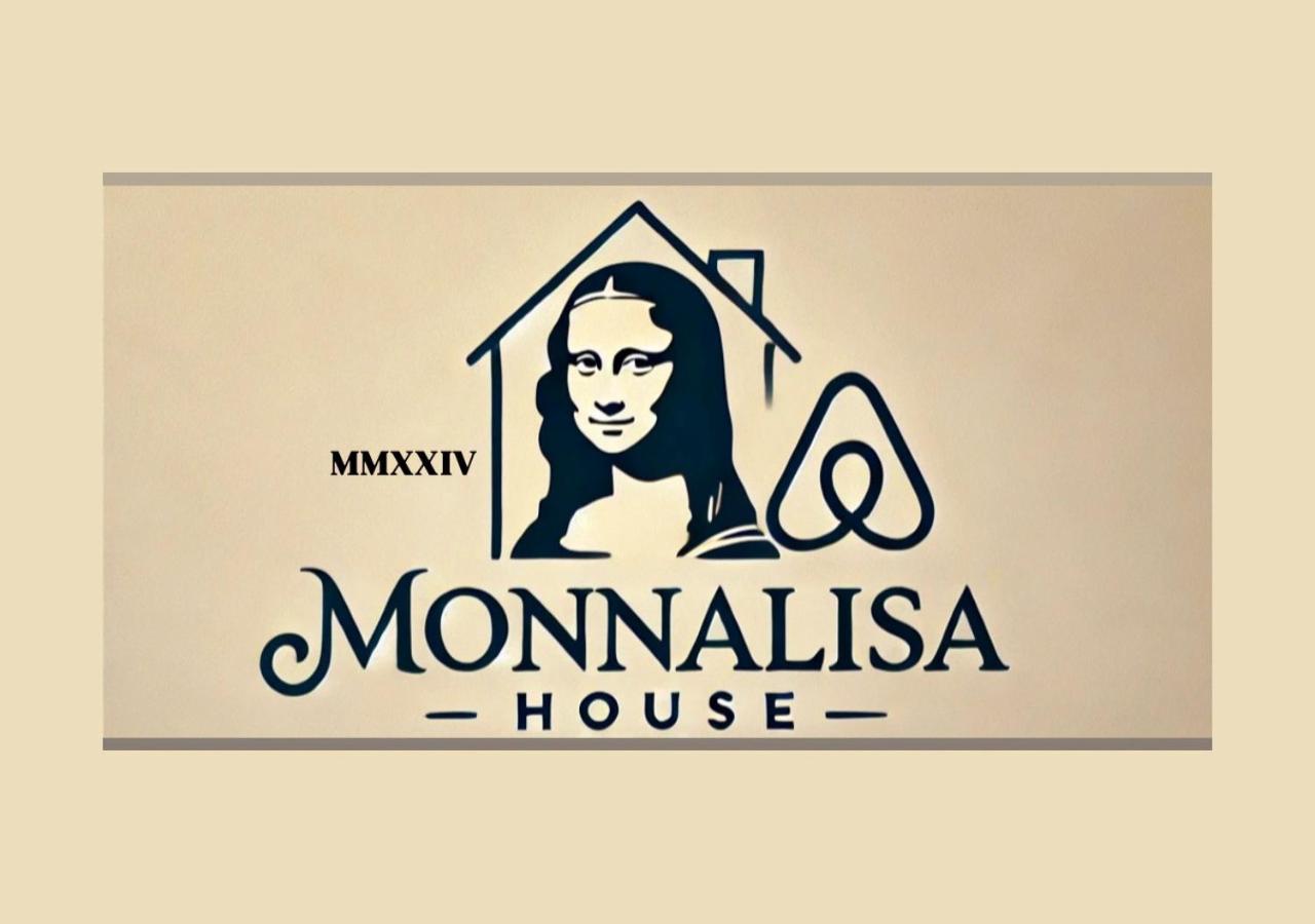 Monnalisa House - Imola Centro Storico - Appartamento Indipendente view 4