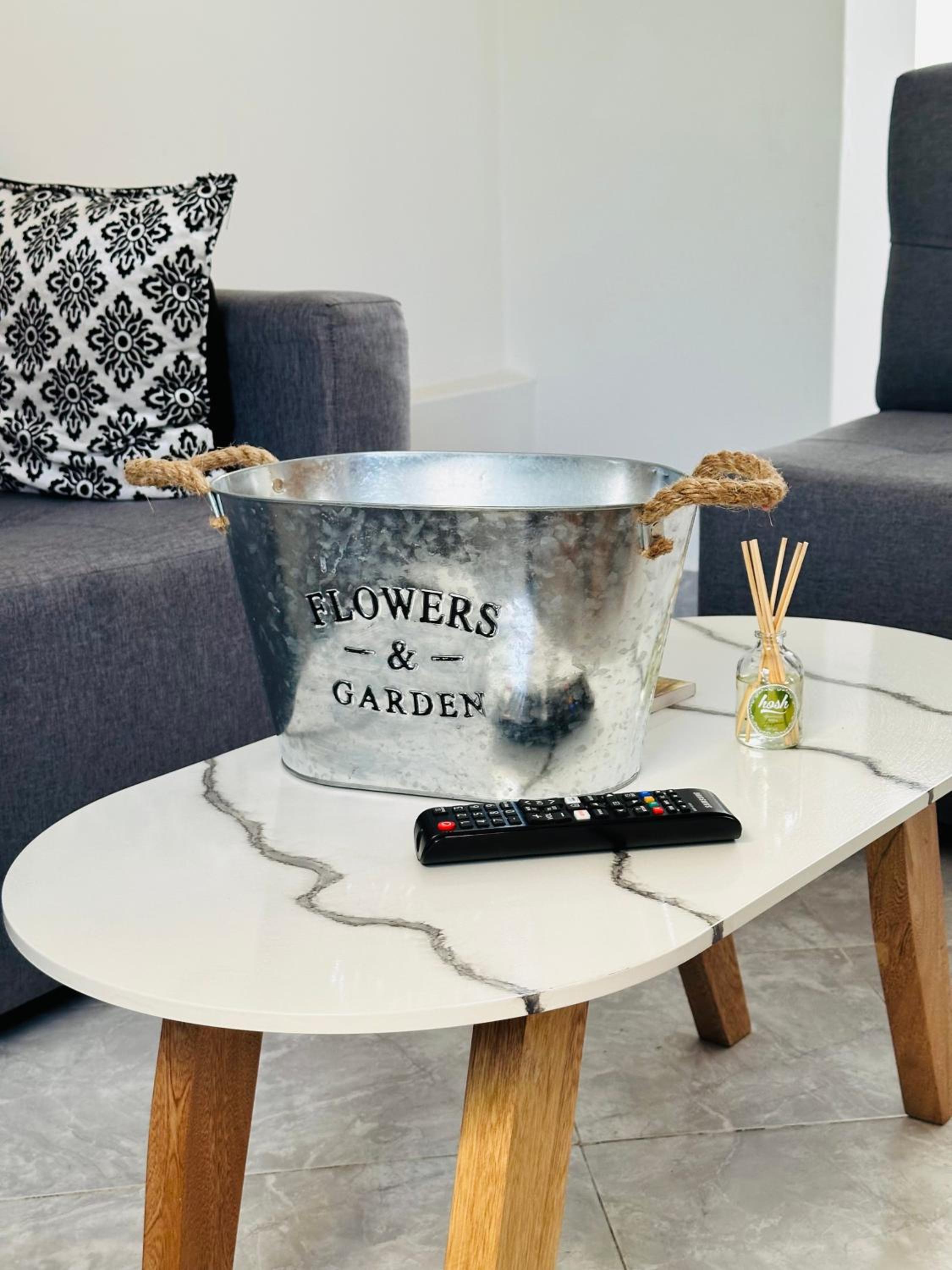 Hermoso y amplio apartamento cerca al centro de Medellin