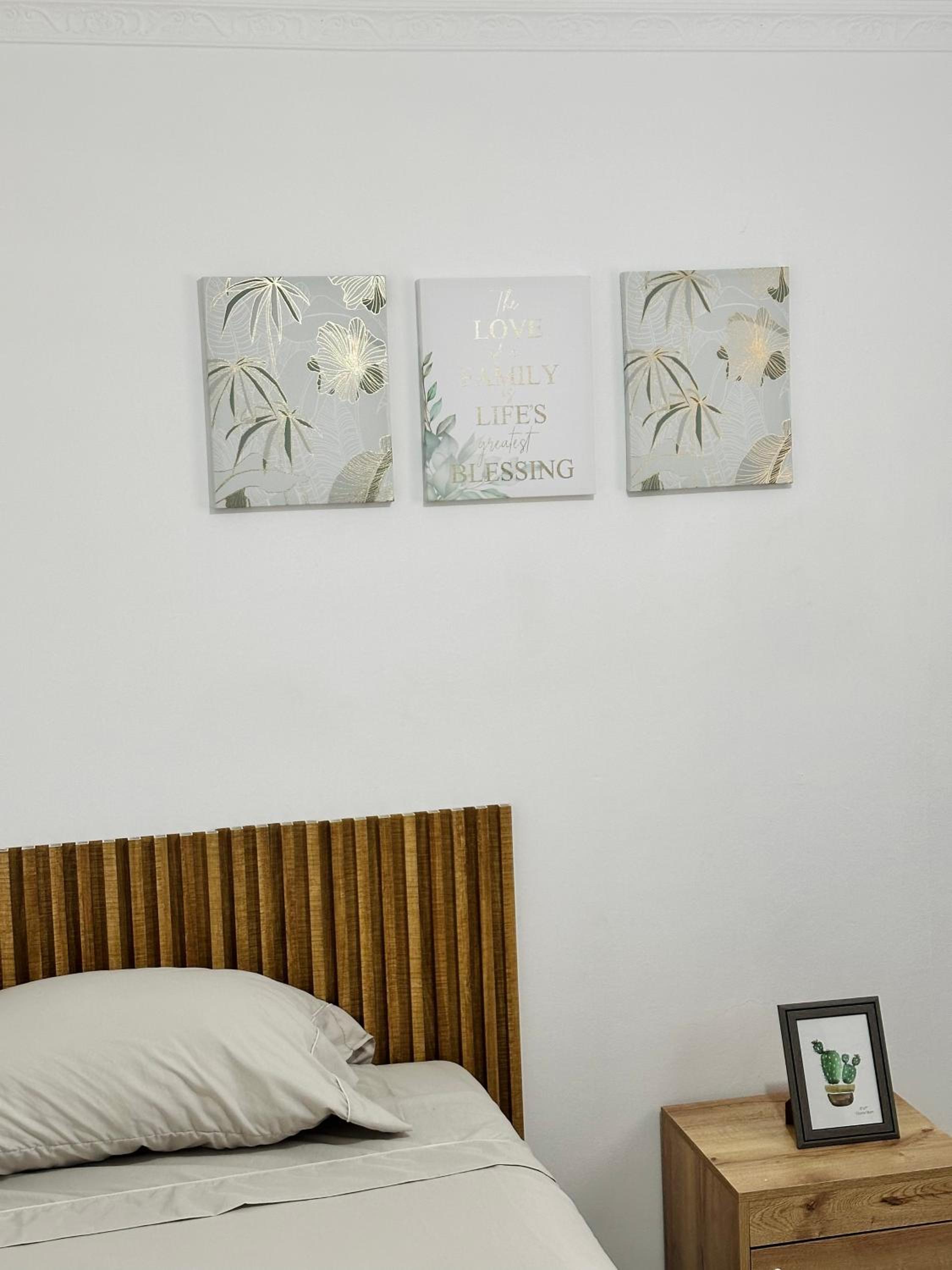 Hermoso y amplio apartamento cerca al centro de Medellin
