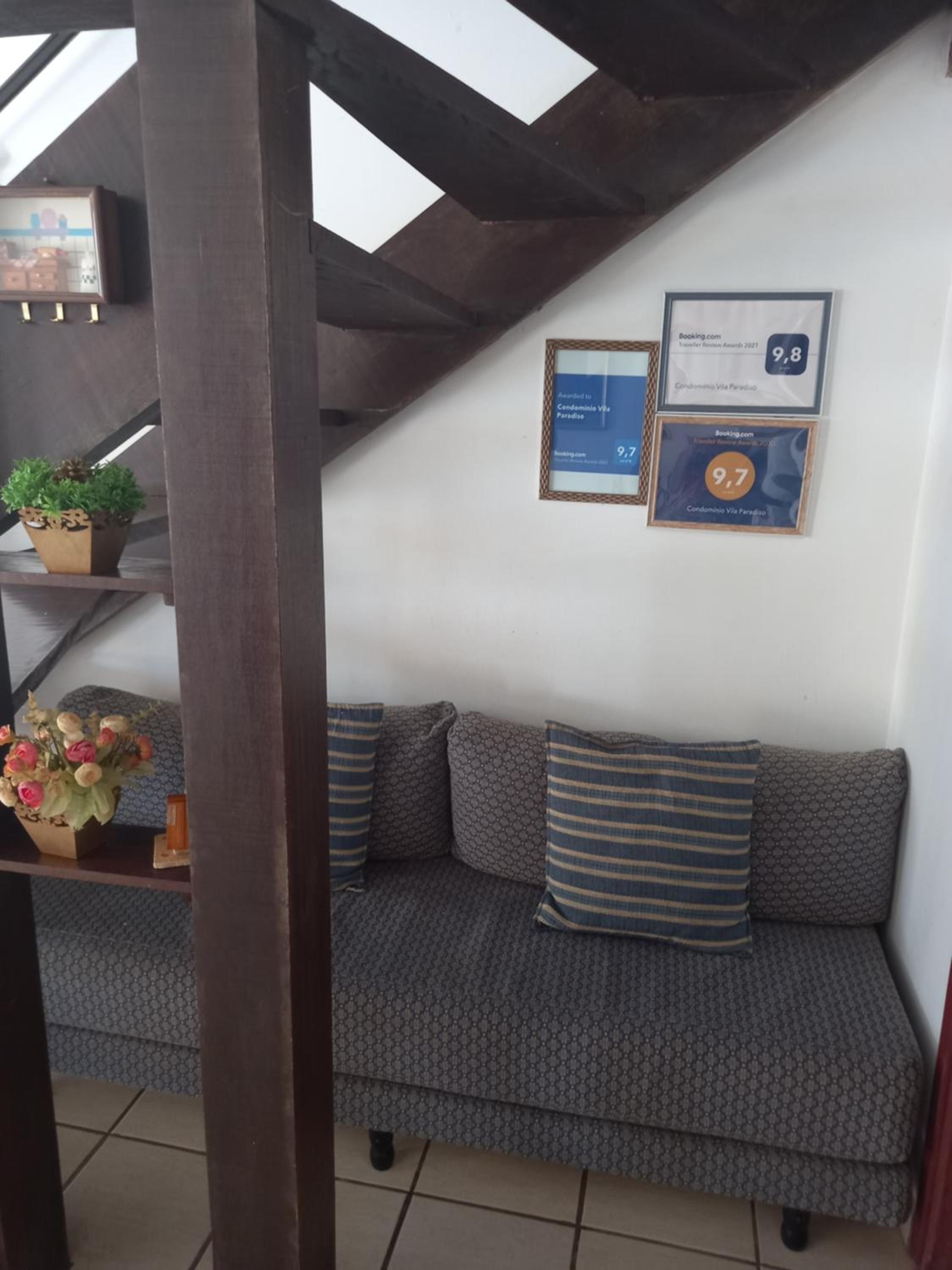 Casa Charmosa e Aconchegante em Serra Negra - SP