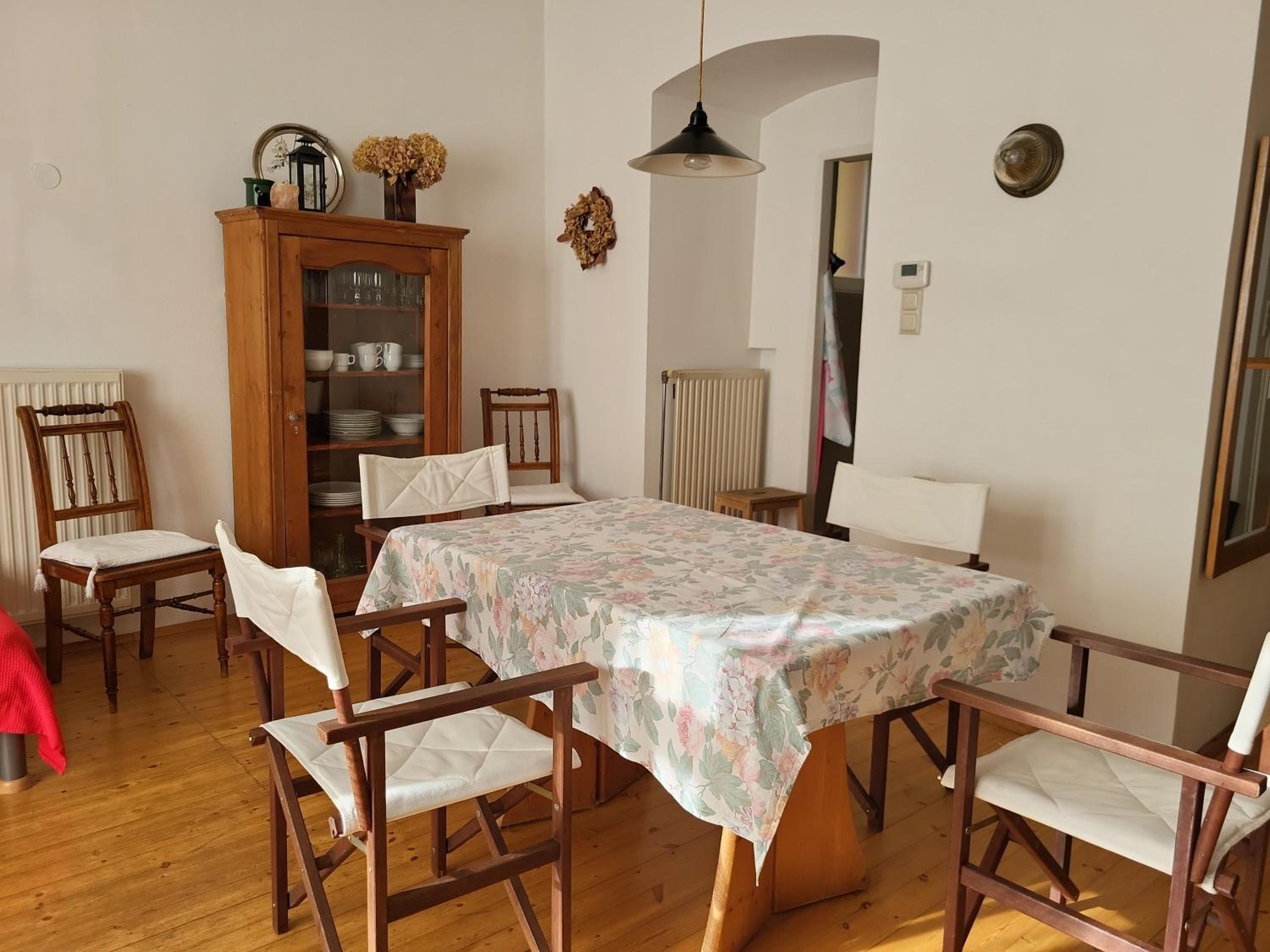 Studio Währing