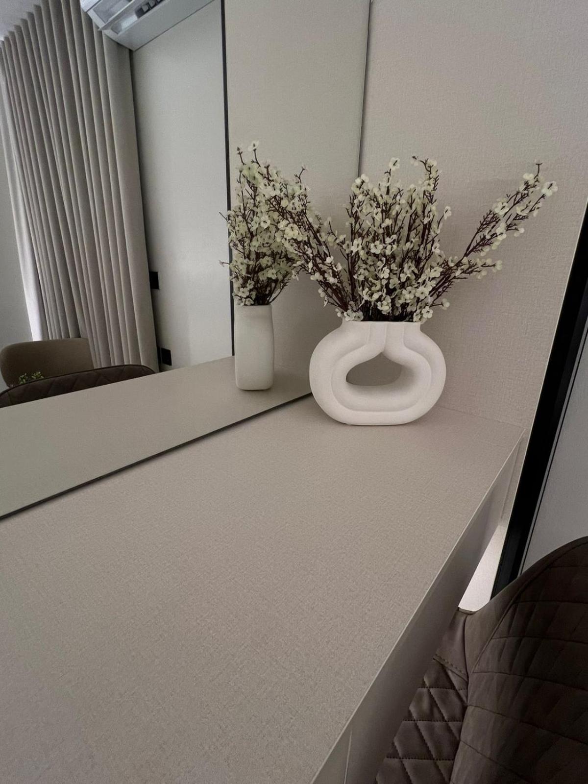 Quiet & elegant Apartment with self-entry