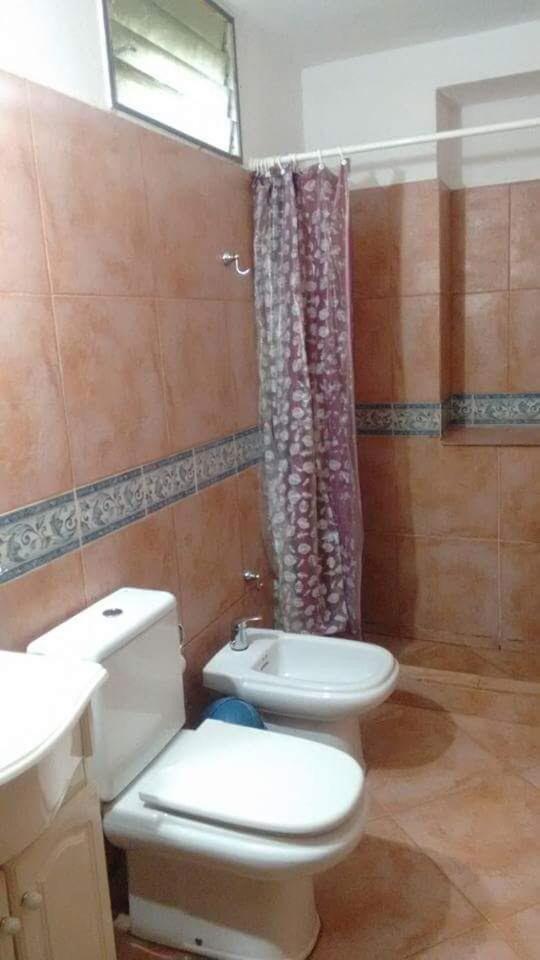 Casa Las 3 Estrellas
