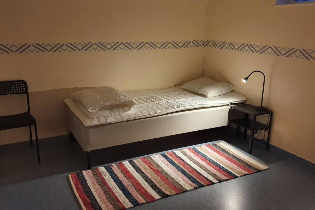 Photo 15