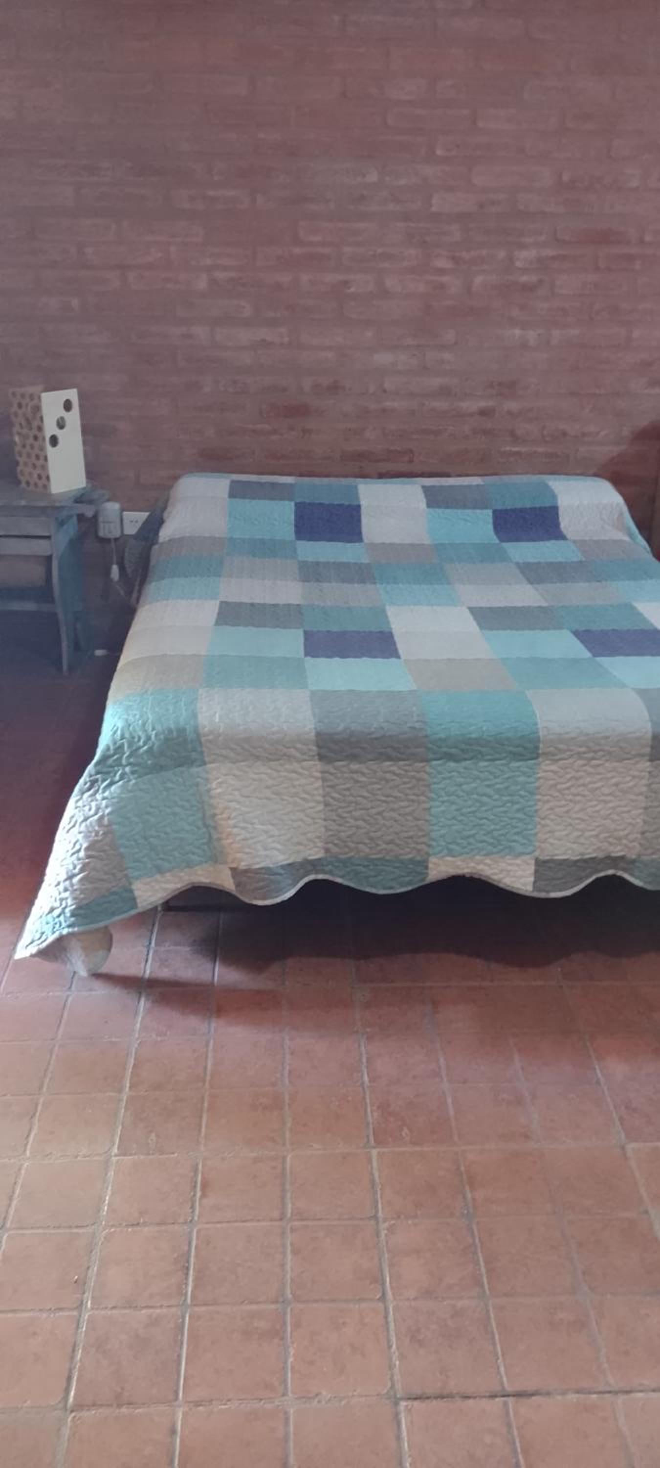 Casa Las 3 Estrellas